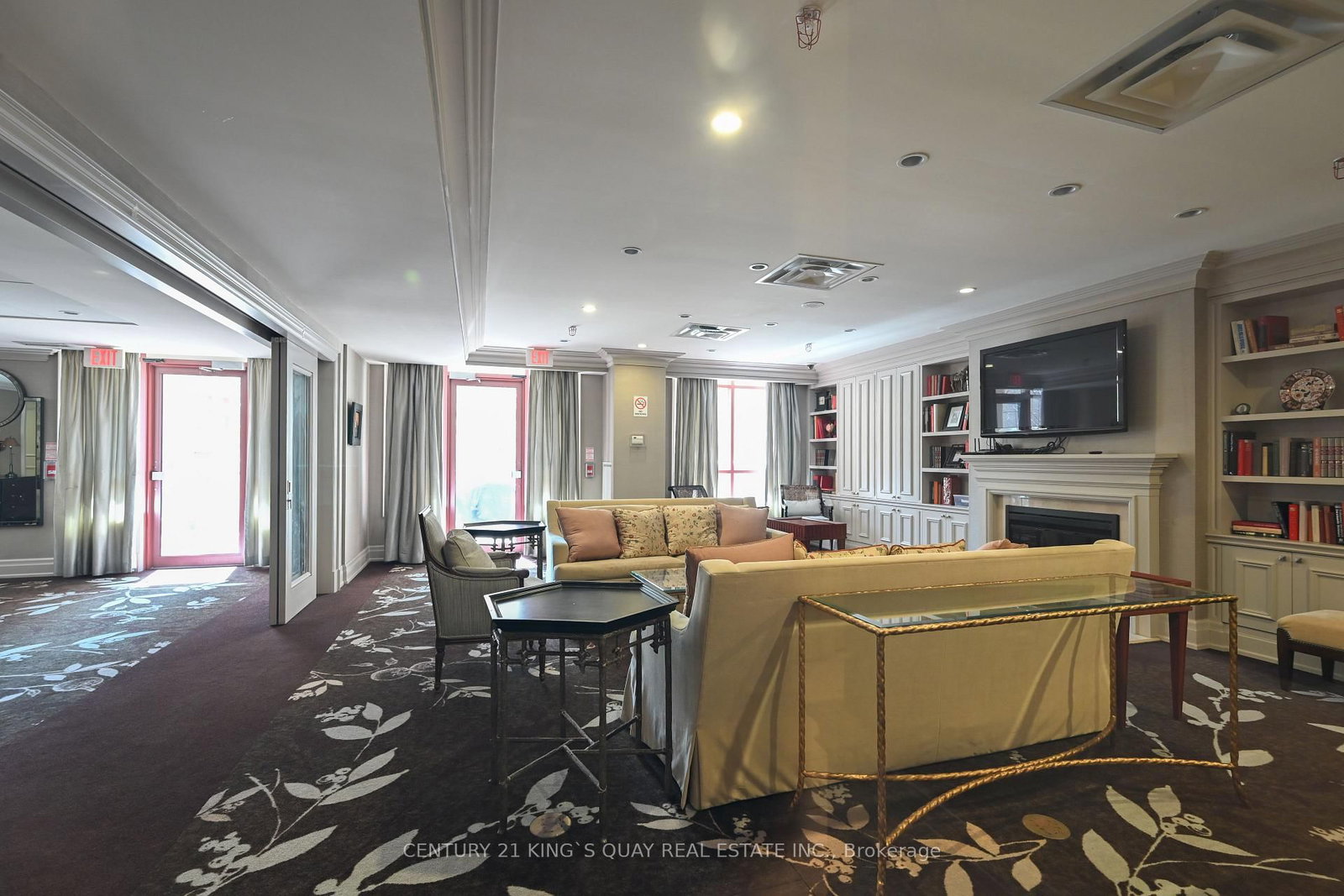 23 Rean Drive, Unit 305 - Photo 28