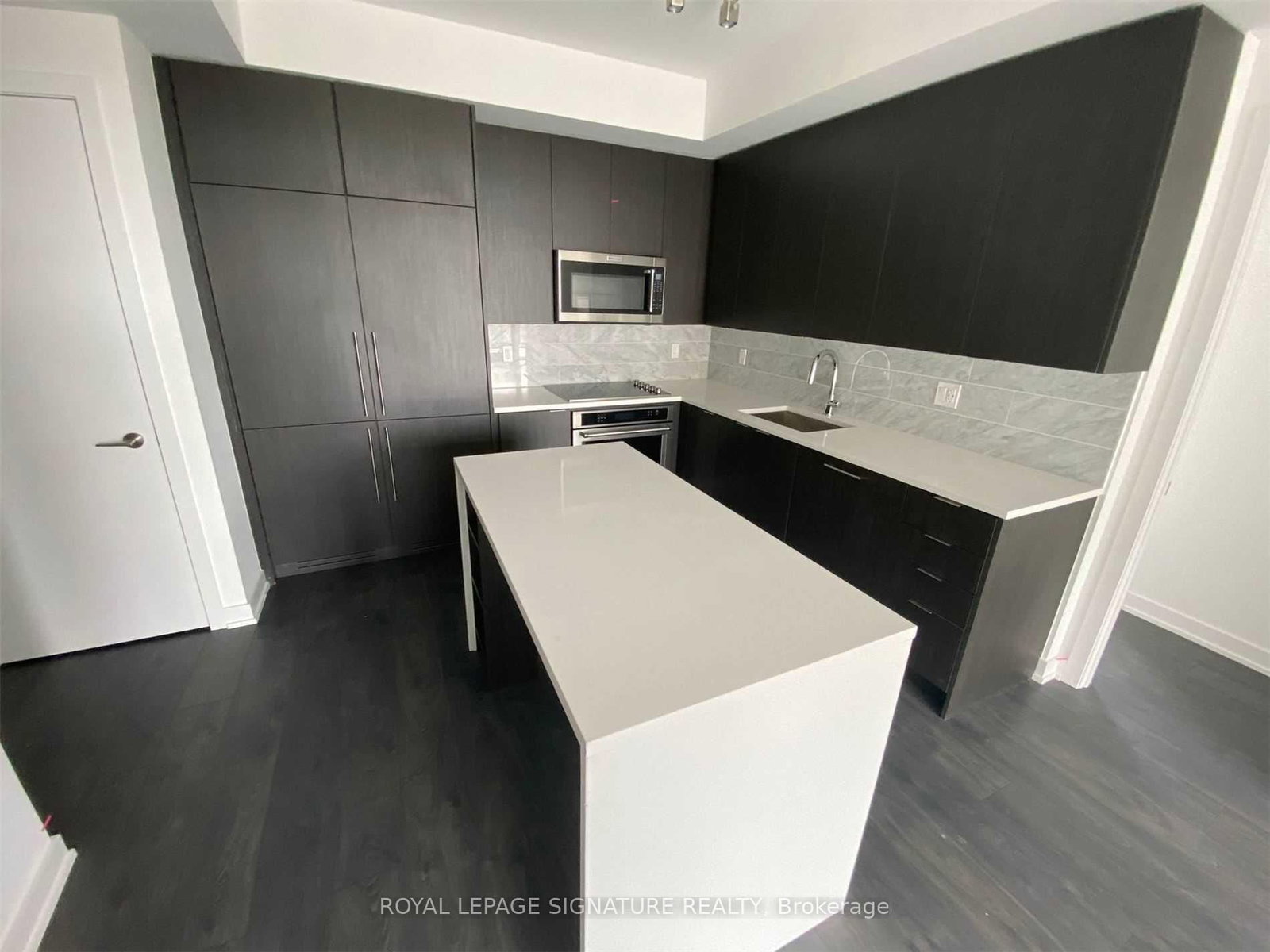 38 Iannuzzi Street, Unit 810 - Photo 6