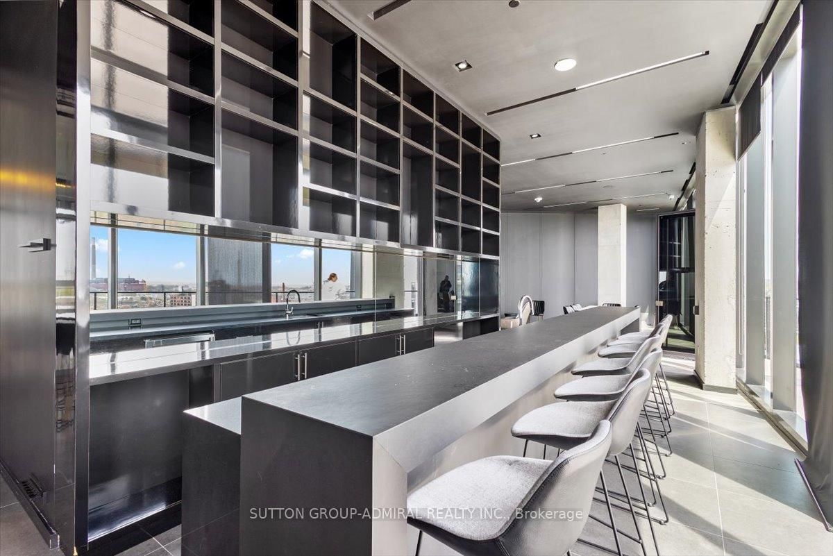 21 Lawren Harris Square, Unit 805 - Photo 23