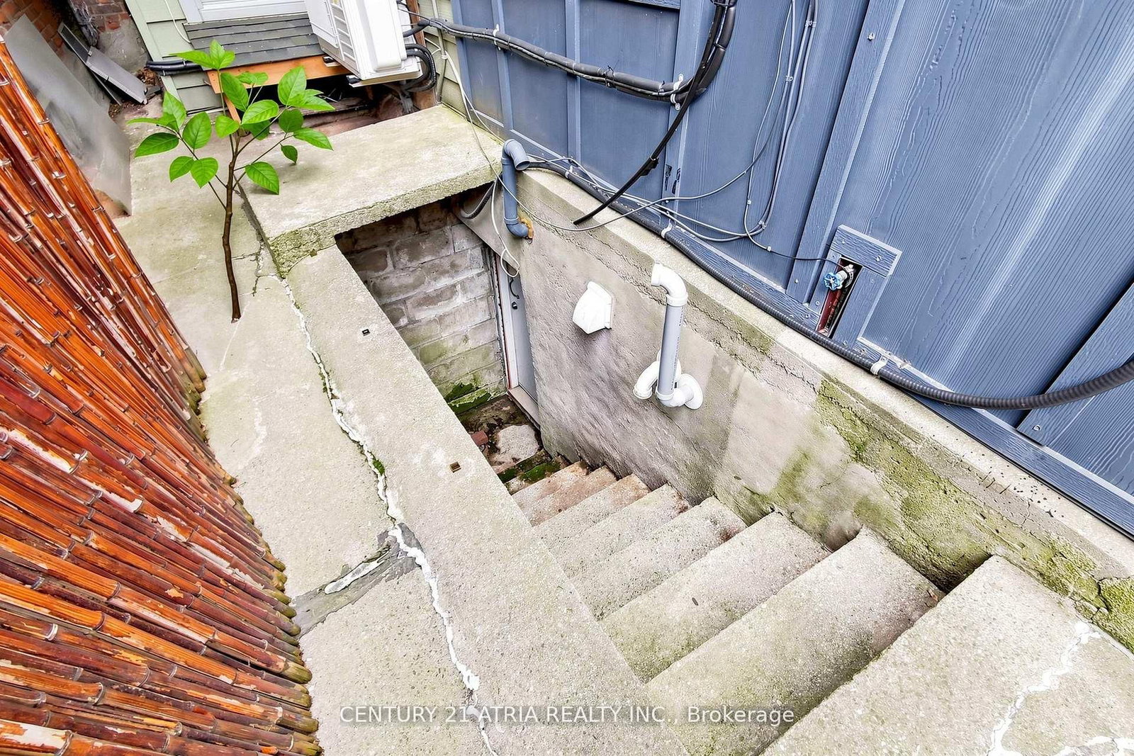 106 Oxford Street - Photo 34