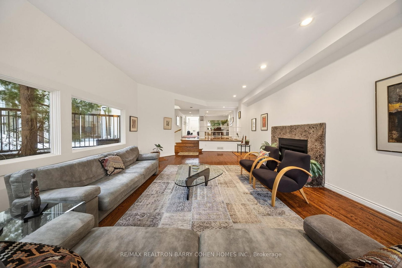 80 Donwoods Drive - Photo 10