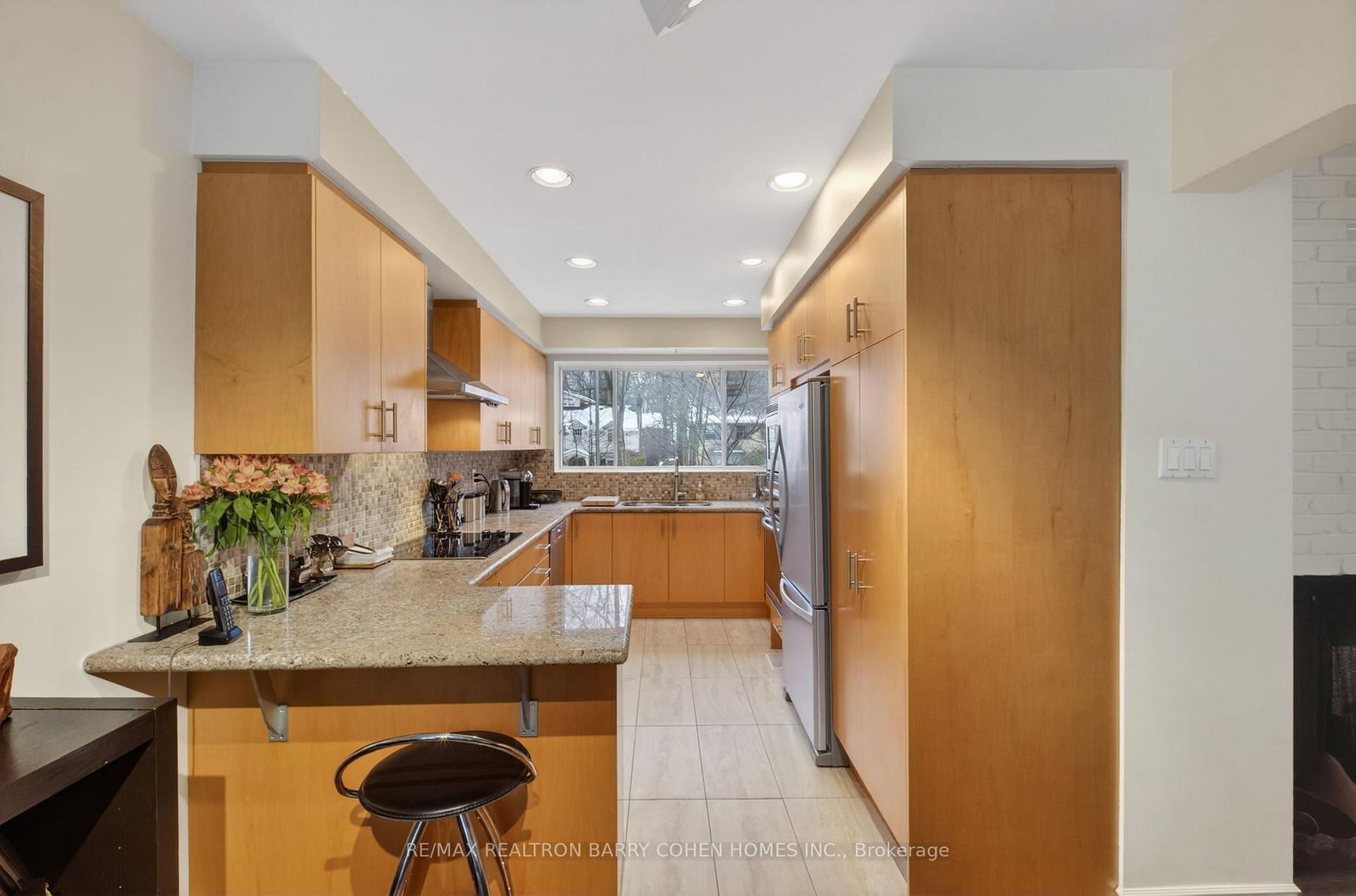 80 Donwoods Drive - Photo 14