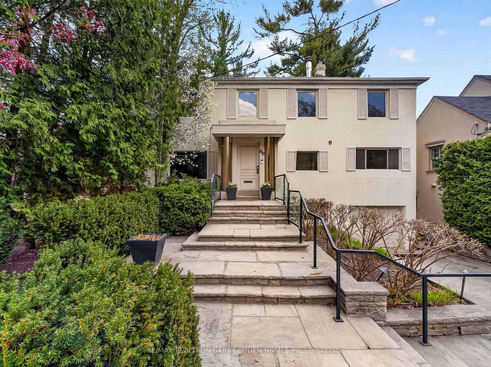 80 Donwoods Drive - Photo 2