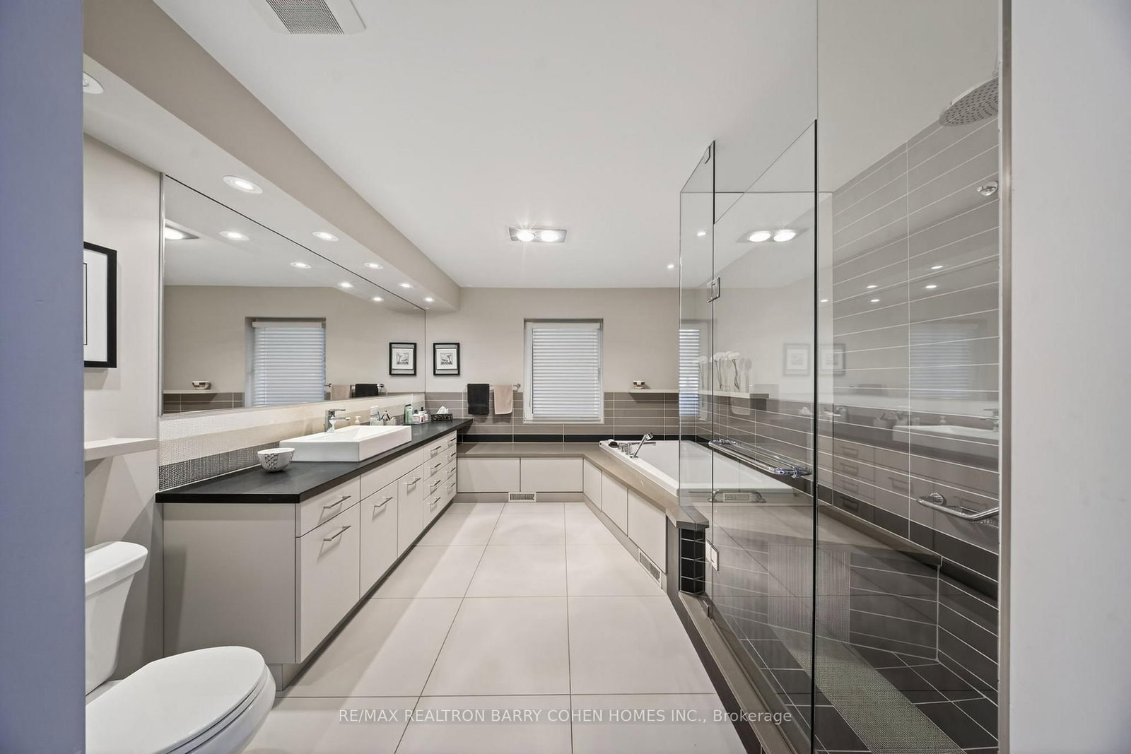 80 Donwoods Drive - Photo 22