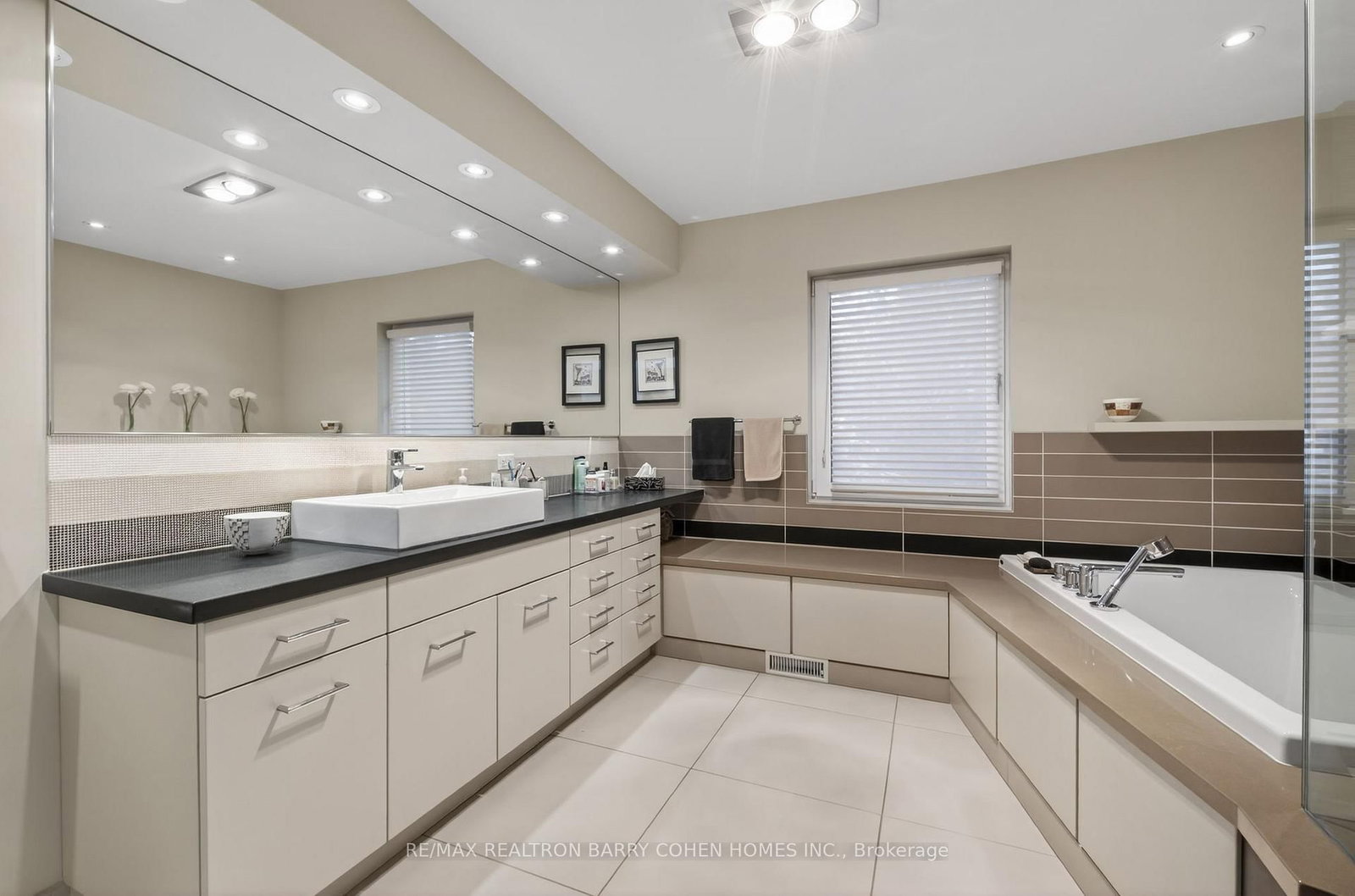 80 Donwoods Drive - Photo 23