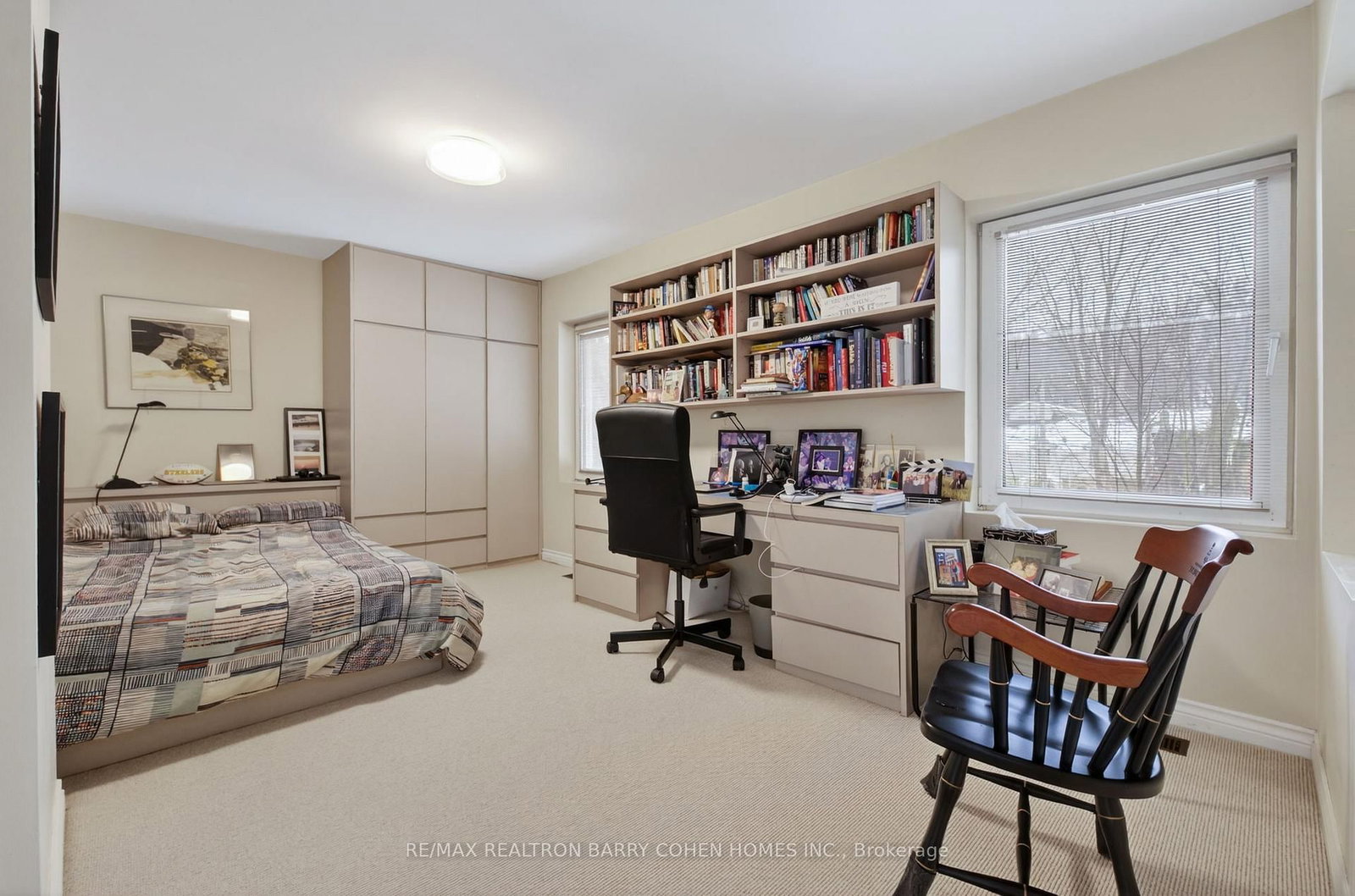 80 Donwoods Drive - Photo 26