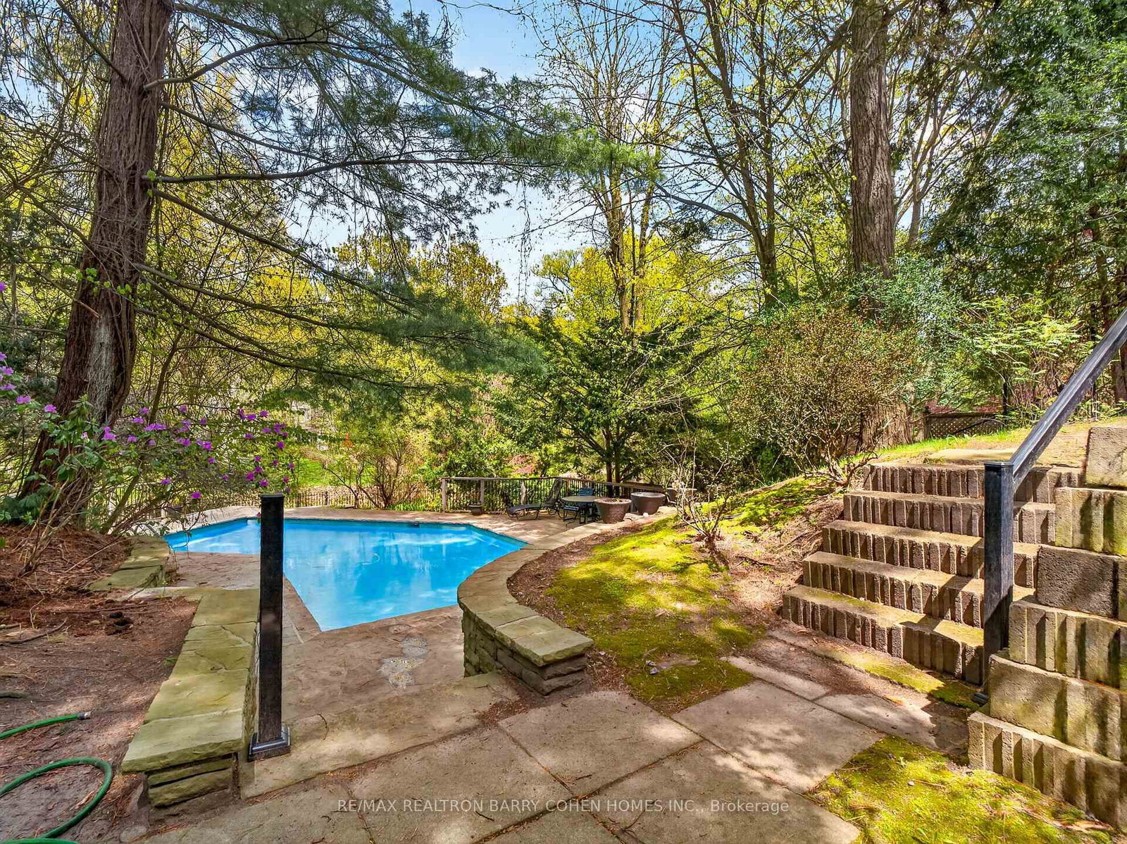 80 Donwoods Drive - Photo 34