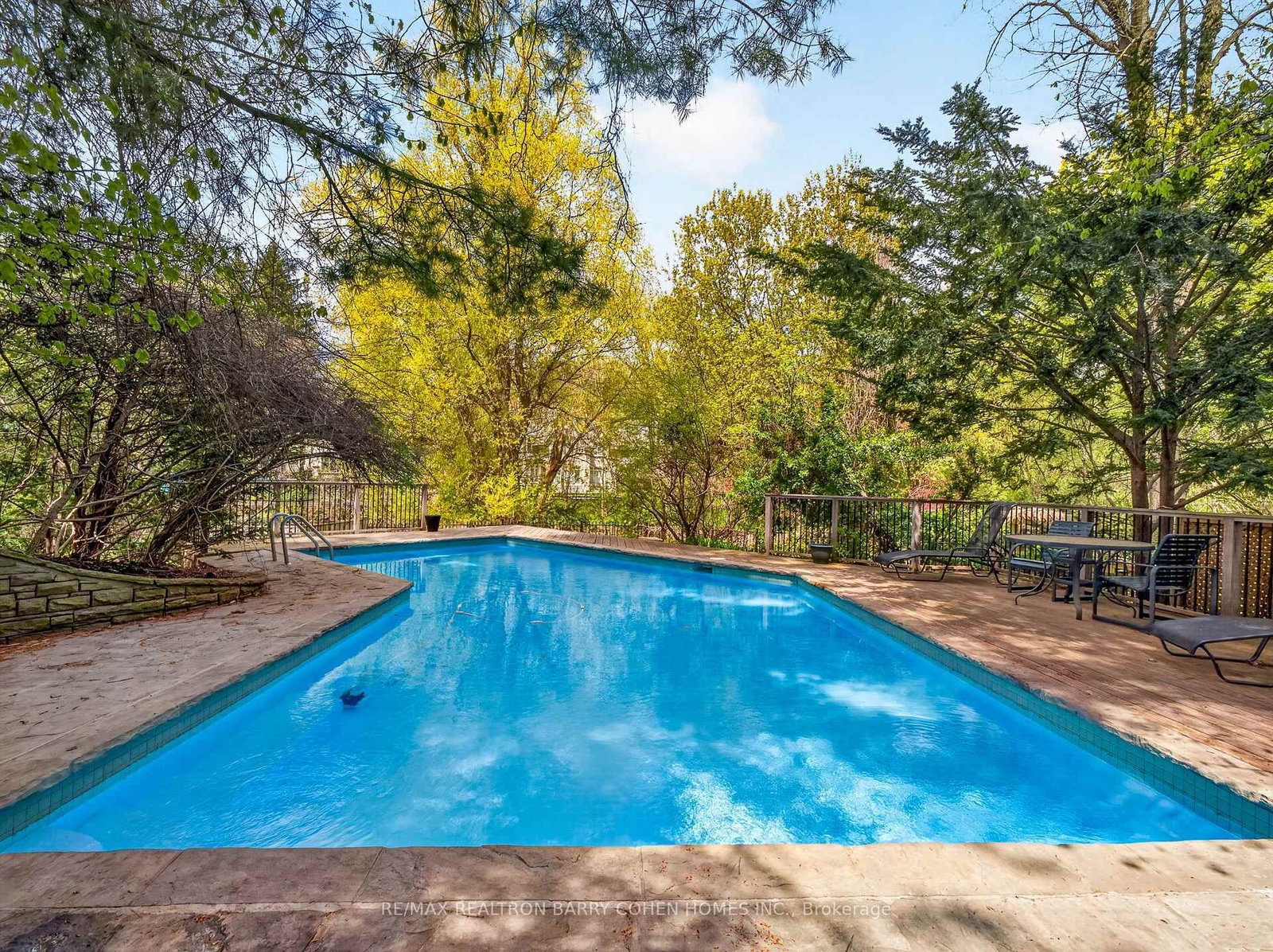 80 Donwoods Drive - Photo 35