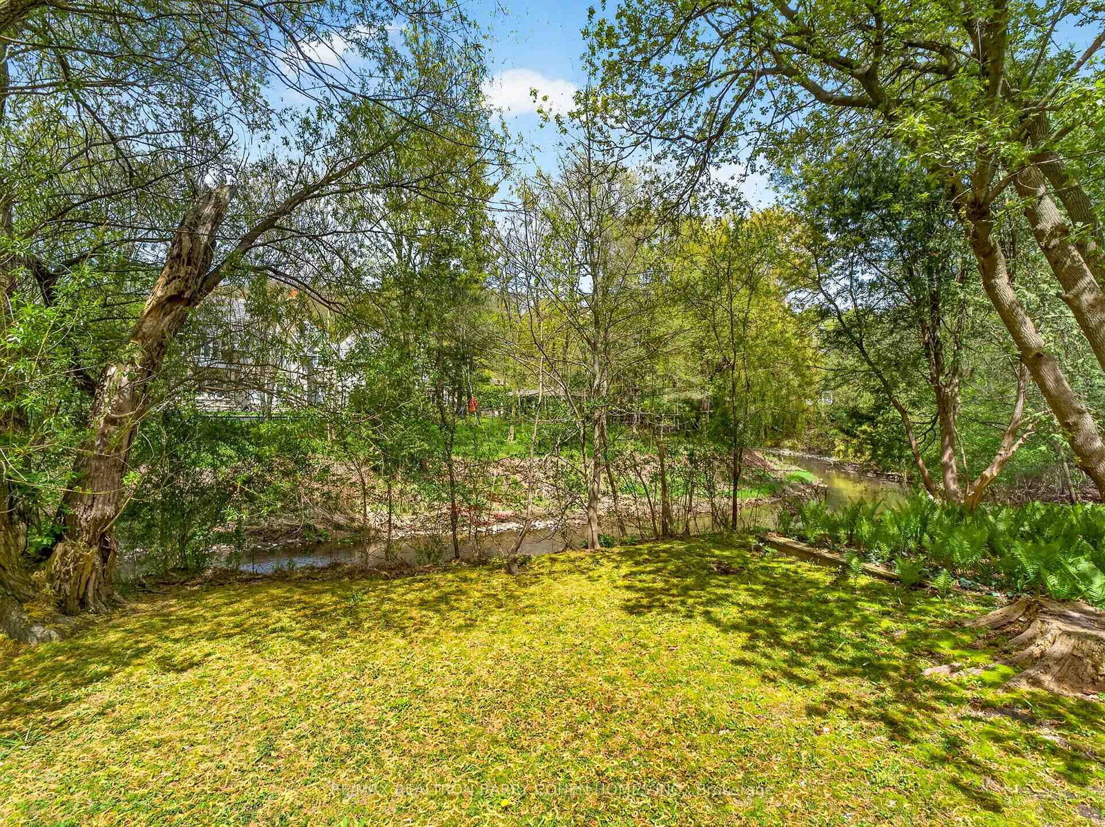 80 Donwoods Drive - Photo 38