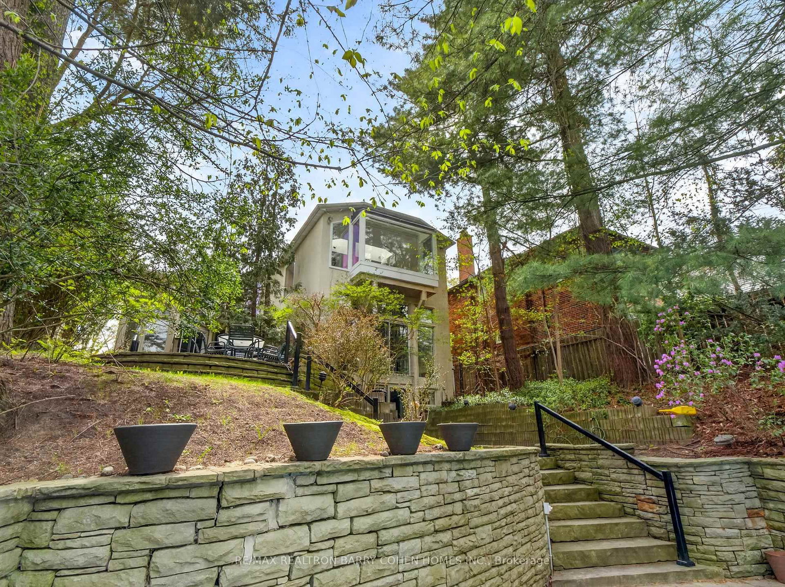 80 Donwoods Drive - Photo 39
