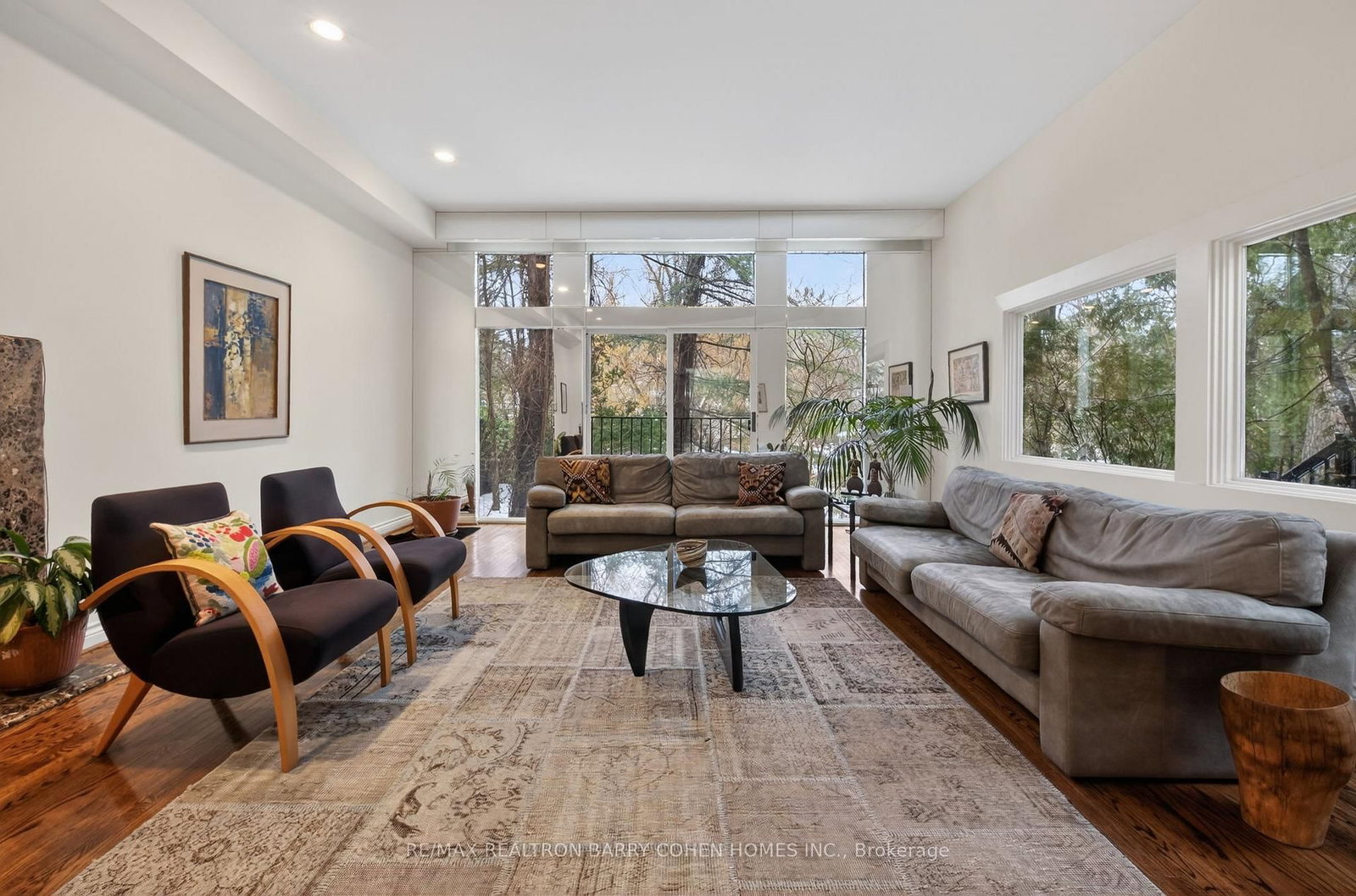 80 Donwoods Drive - Photo 8