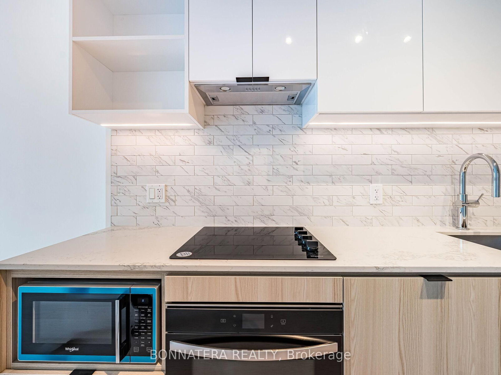 252 Church Street, Unit 1503 - Photo 13