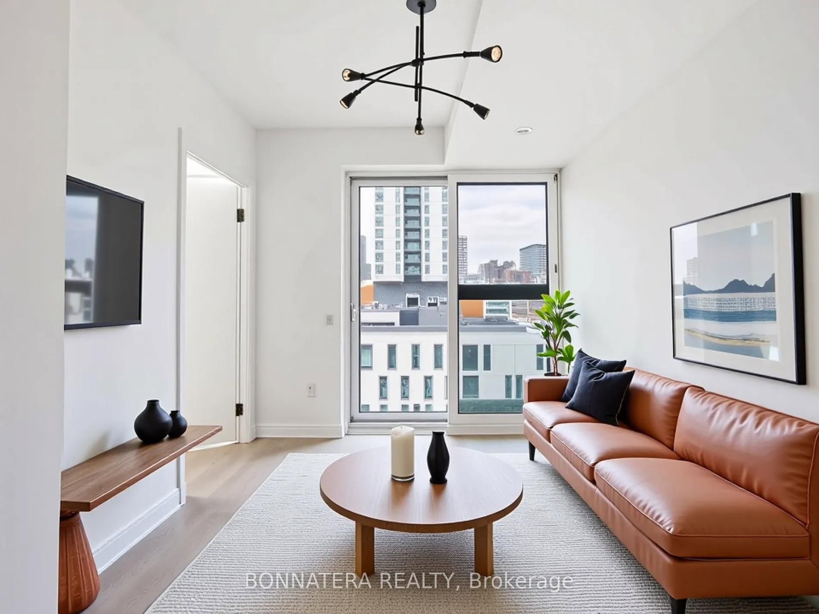 252 Church Street, Unit 1503 - Photo 14