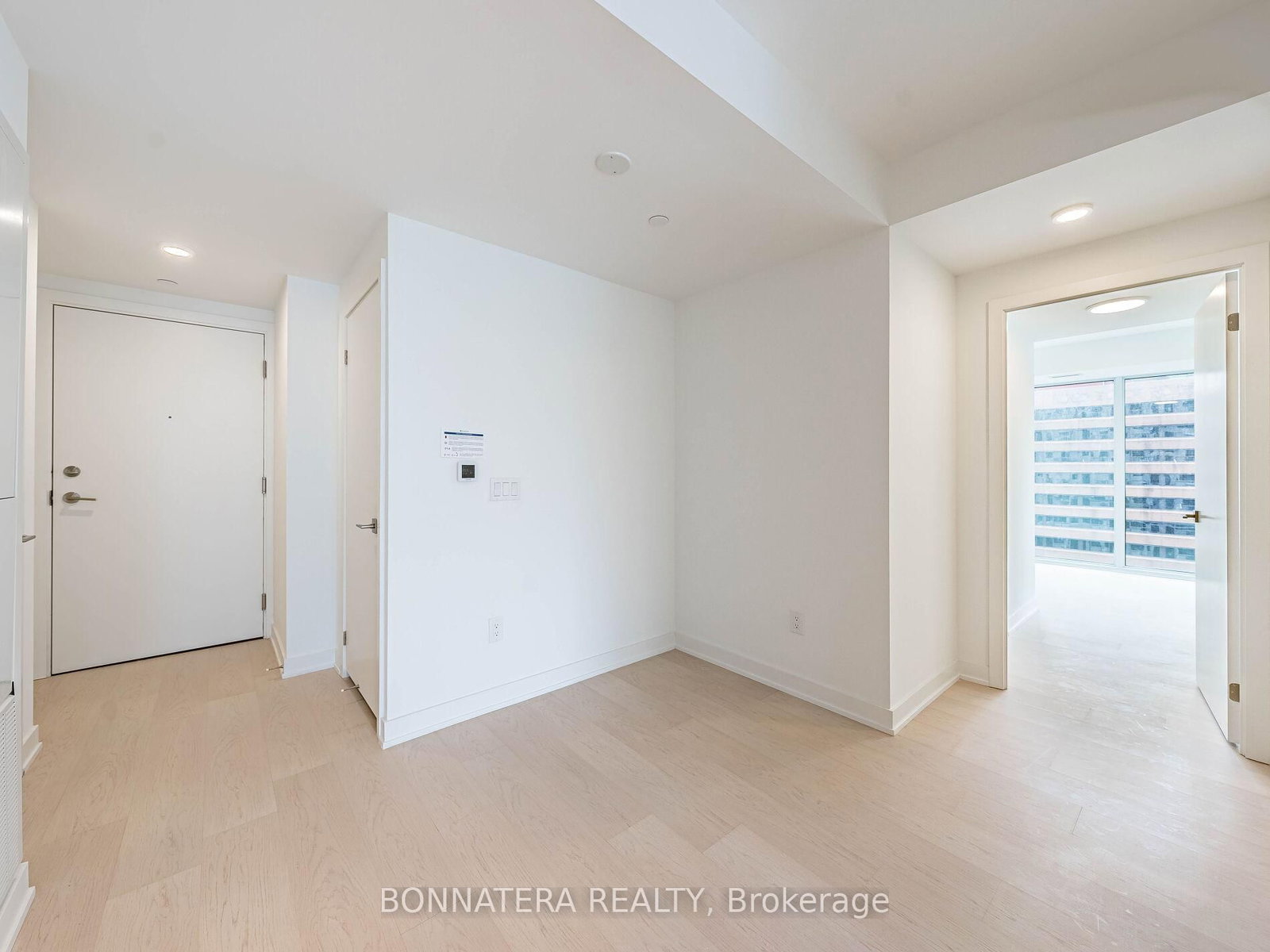 252 Church Street, Unit 1503 - Photo 18