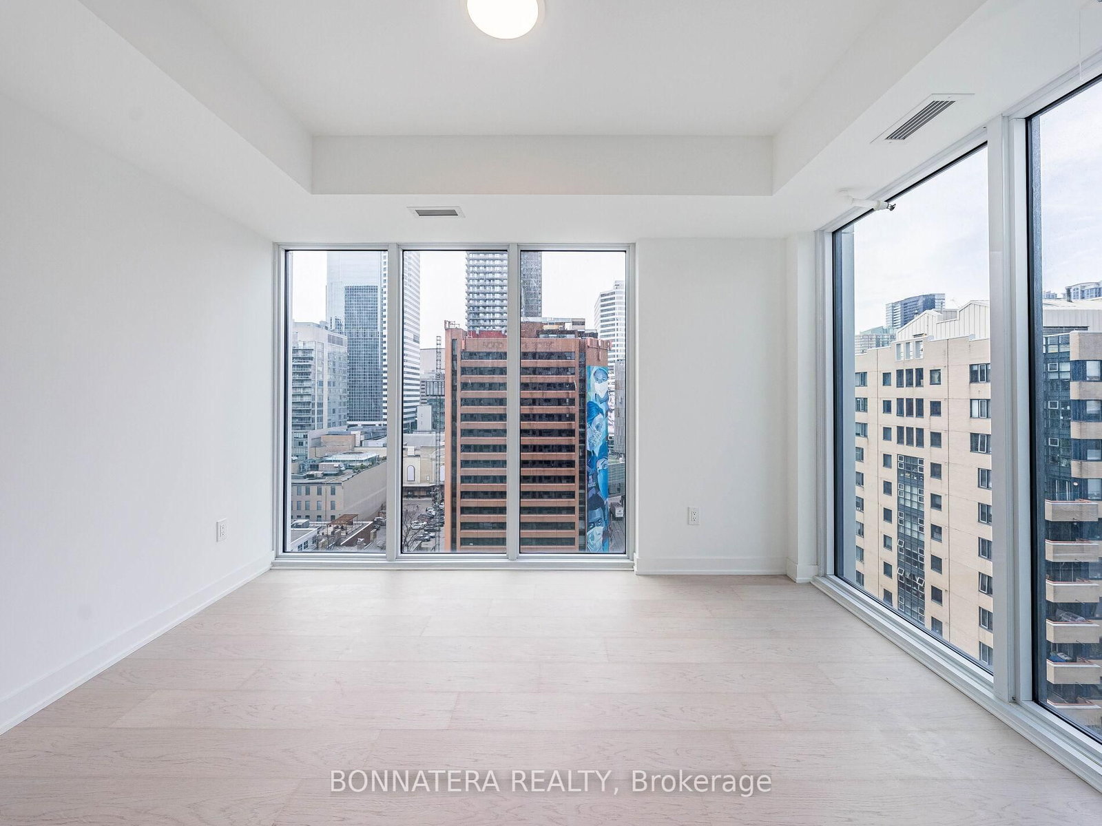 252 Church Street, Unit 1503 - Photo 19