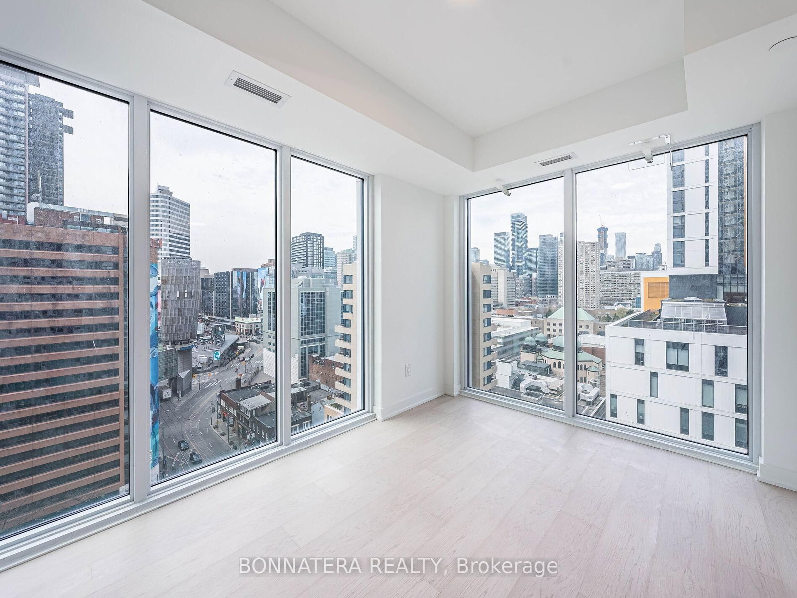 252 Church Street, Unit 1503 - Photo 20