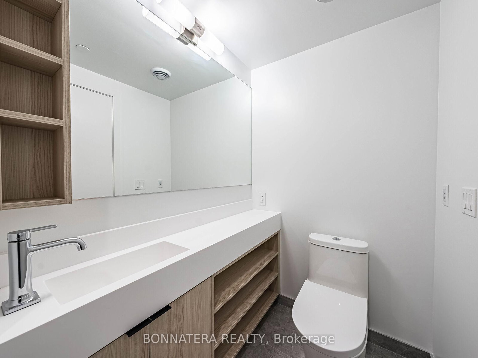 252 Church Street, Unit 1503 - Photo 24