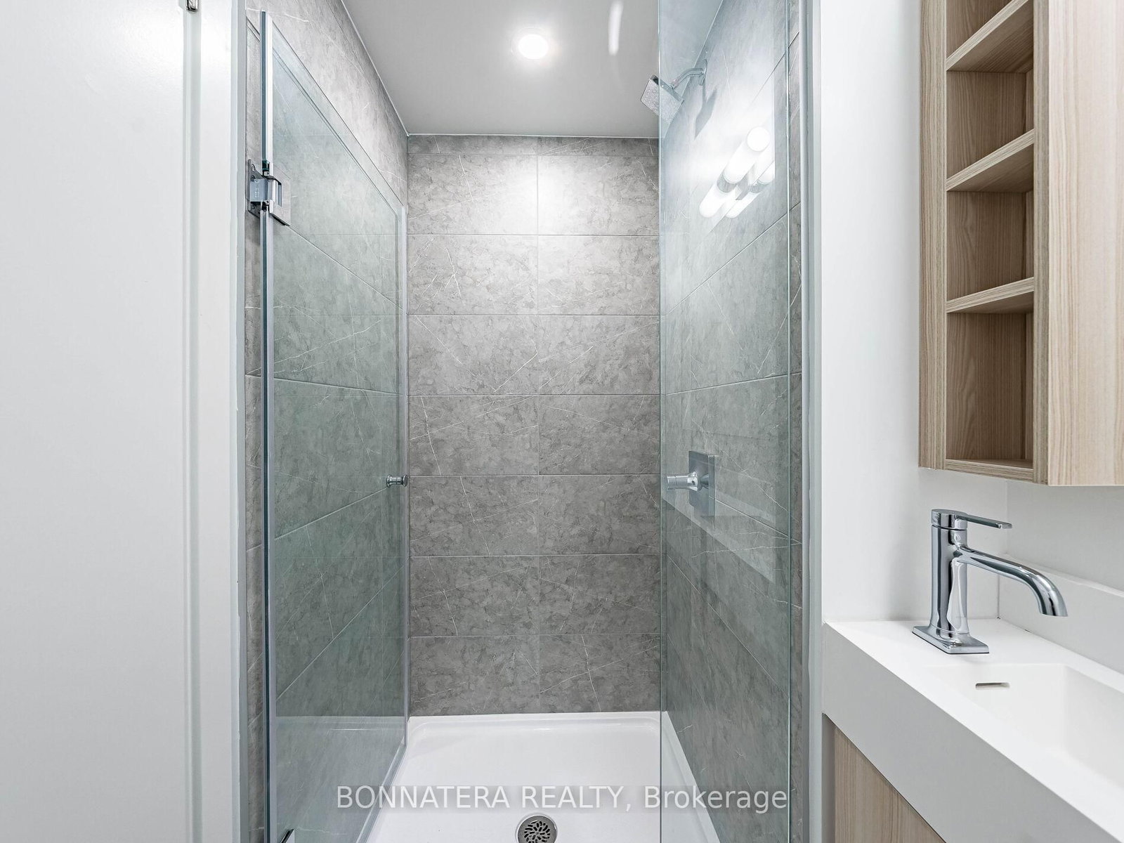 252 Church Street, Unit 1503 - Photo 25