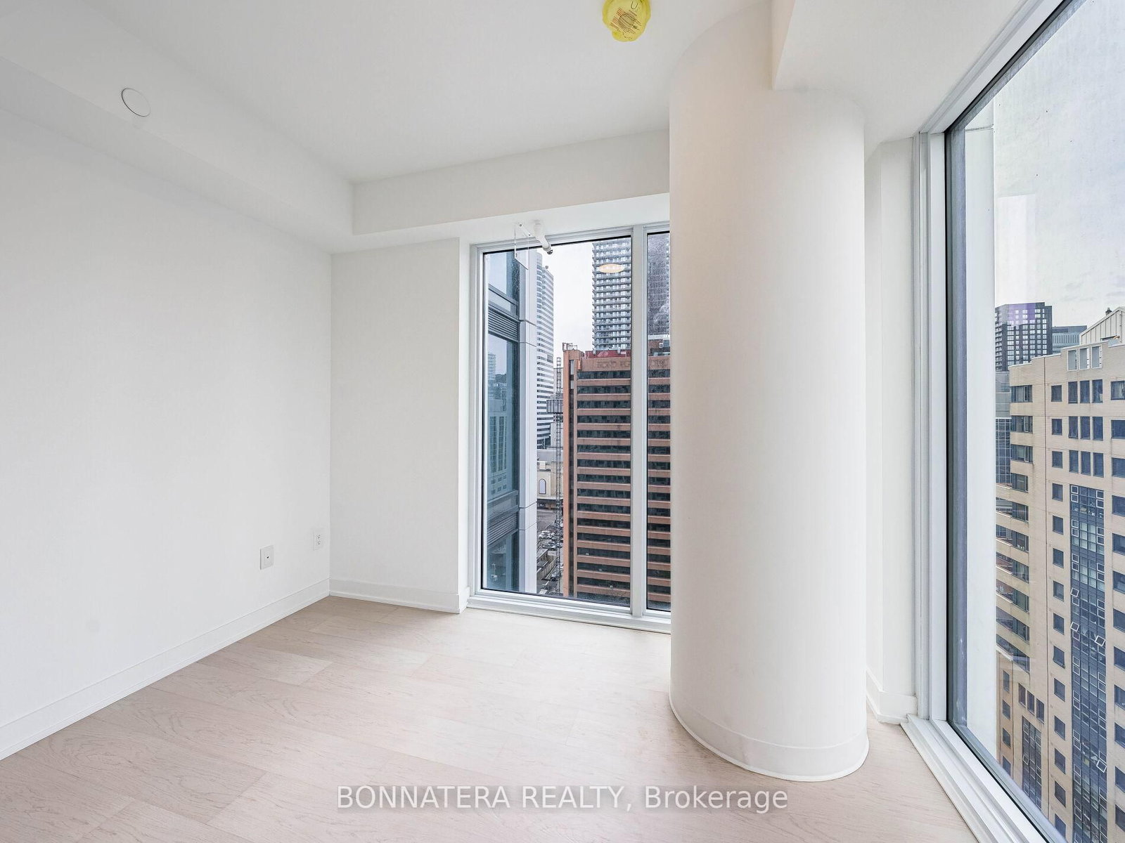 252 Church Street, Unit 1503 - Photo 26