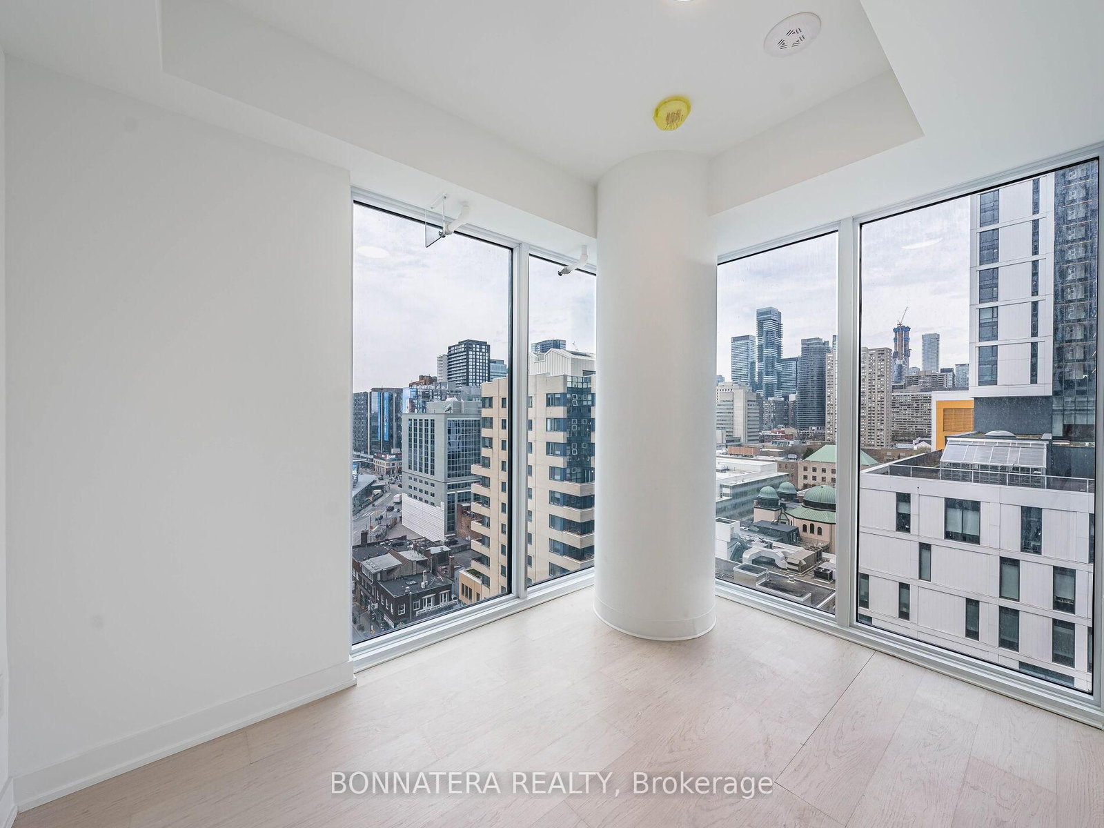 252 Church Street, Unit 1503 - Photo 27