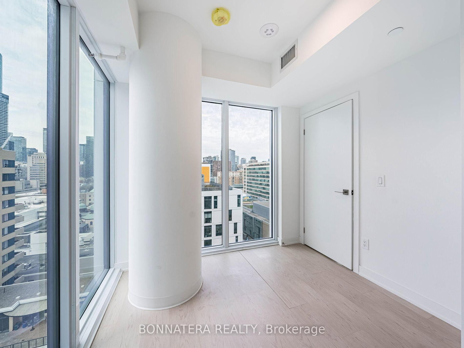 252 Church Street, Unit 1503 - Photo 28