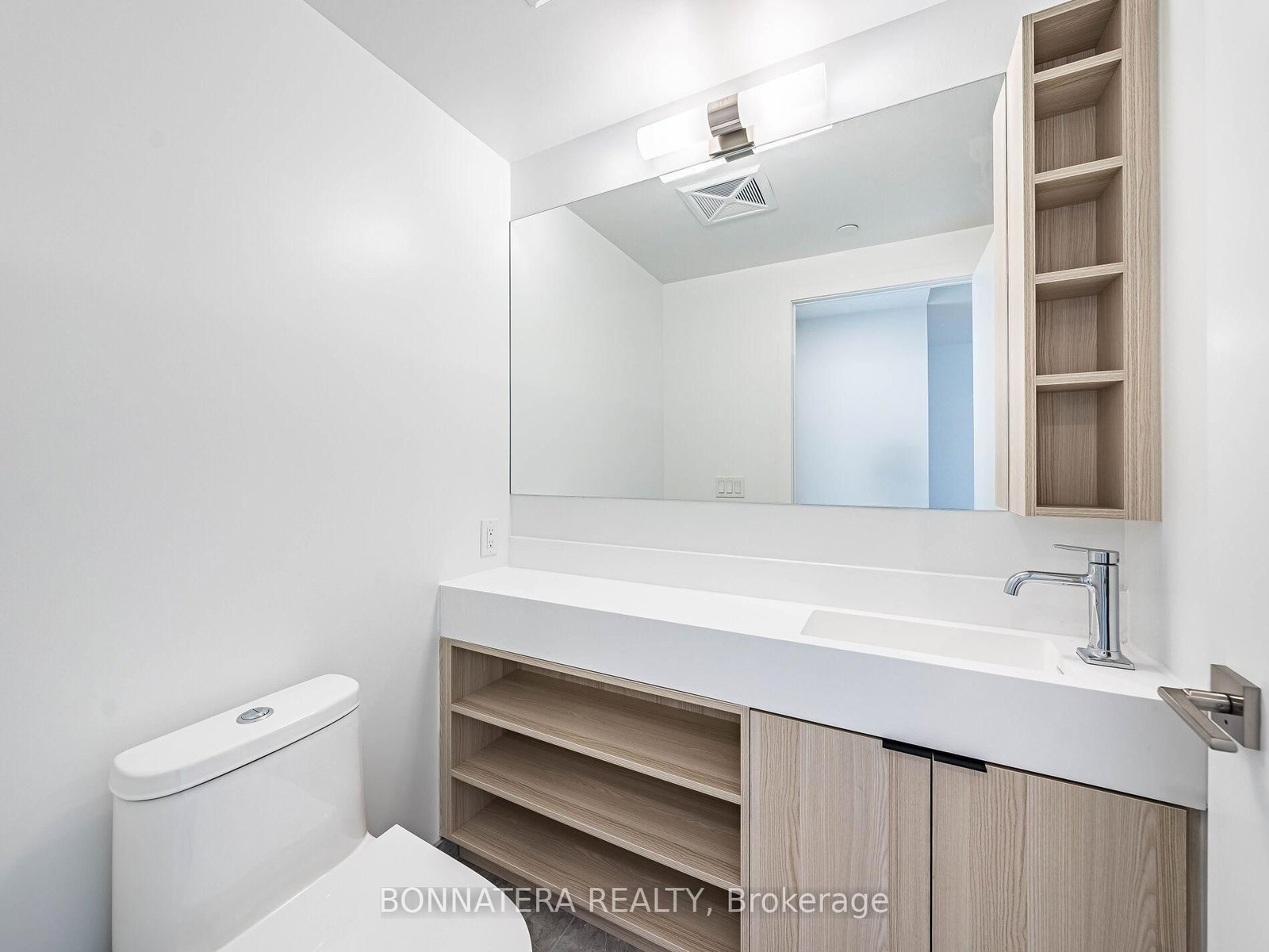 252 Church Street, Unit 1503 - Photo 29
