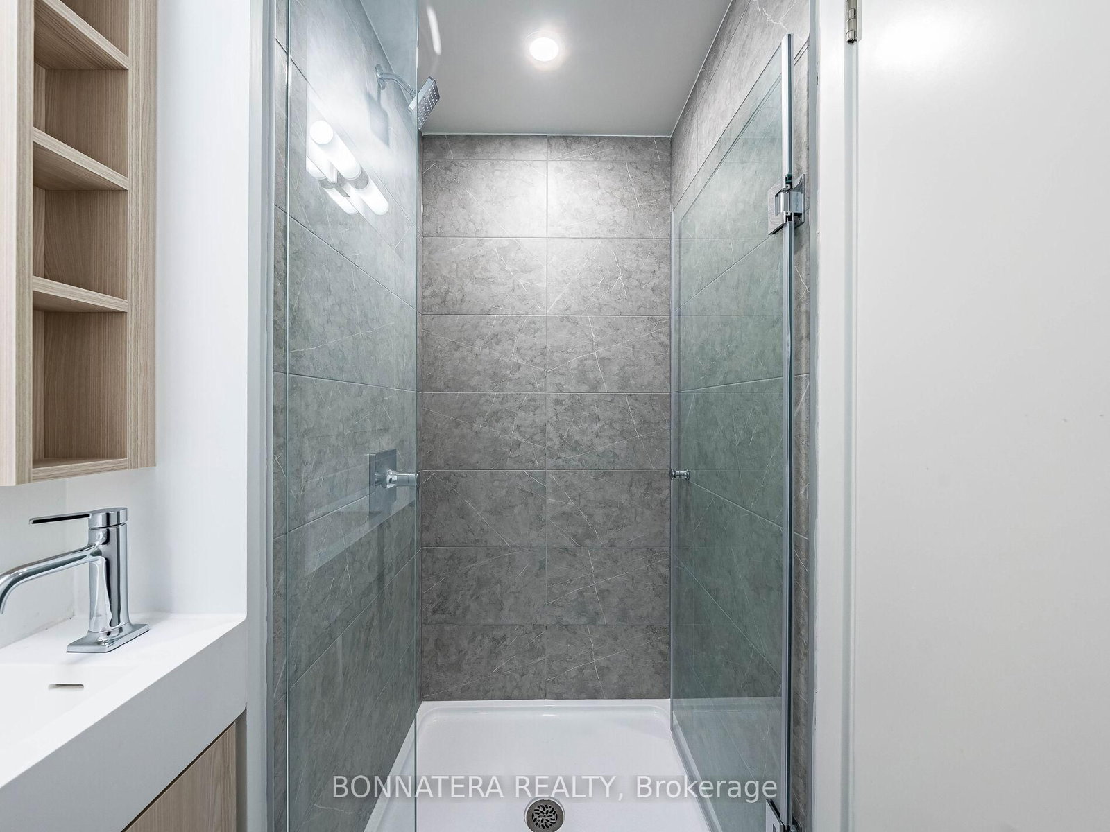 252 Church Street, Unit 1503 - Photo 30