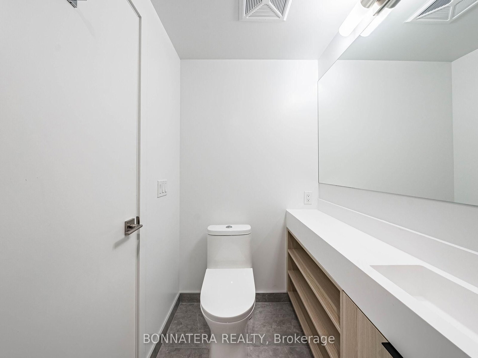 252 Church Street, Unit 1503 - Photo 31