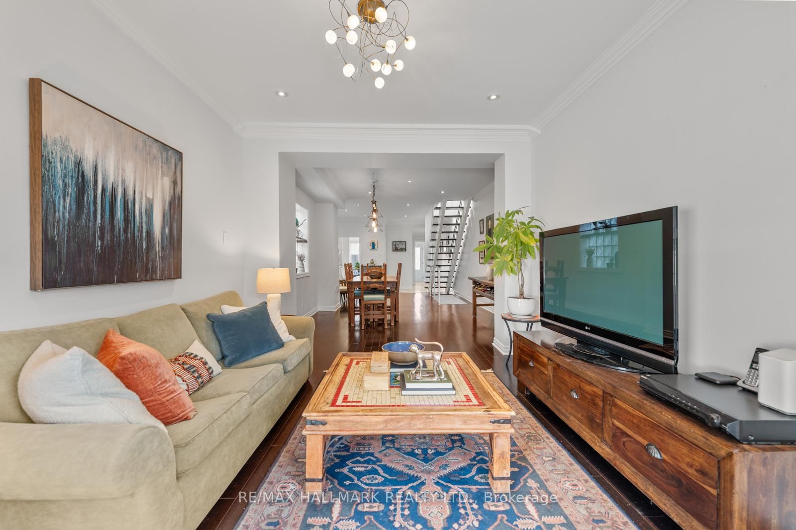 146 Roslin Avenue - Photo 21
