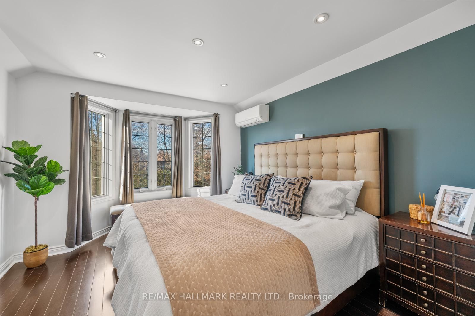 146 Roslin Avenue - Photo 23