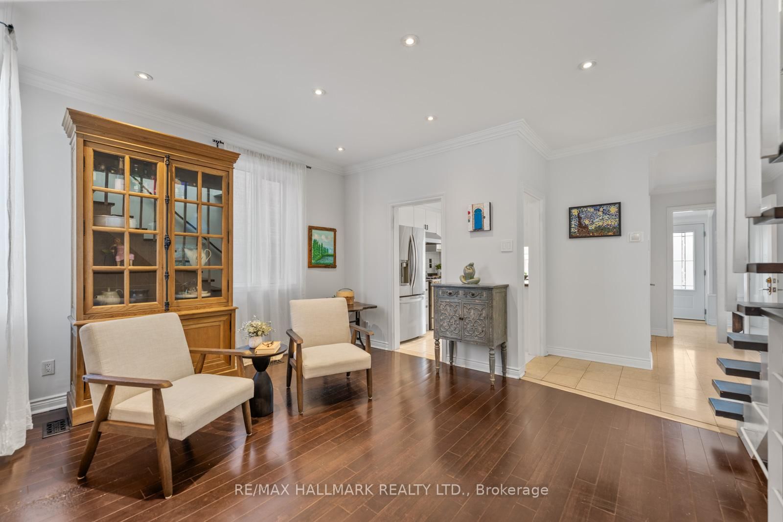146 Roslin Avenue - Photo 7