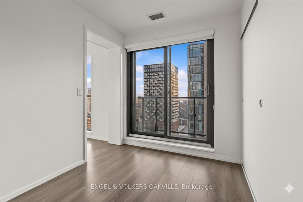159 Dundas Street E, Unit 2405 - Photo 14