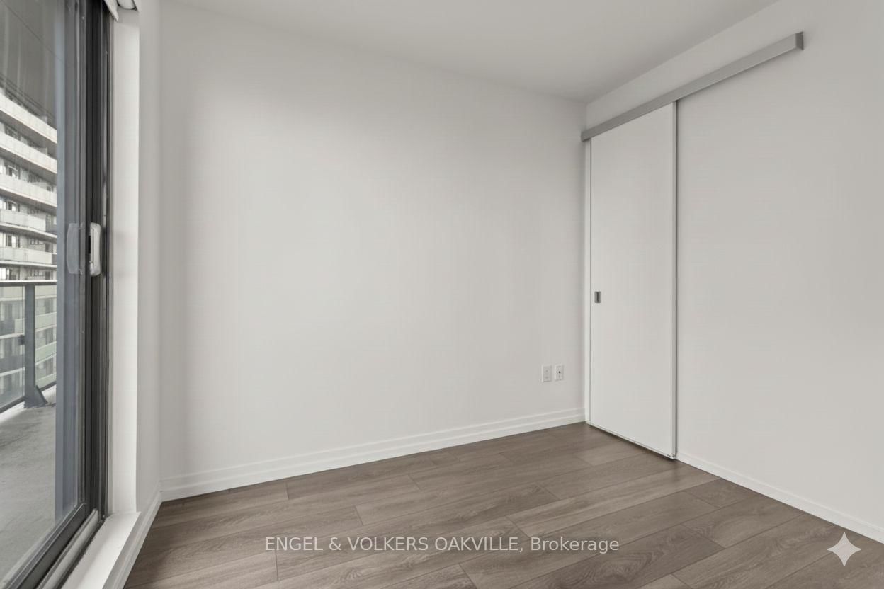 159 Dundas Street E, Unit 2405 - Photo 15