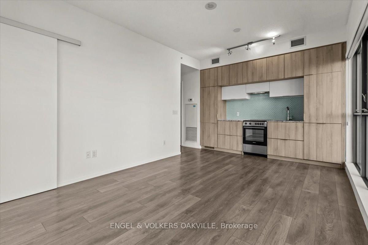 159 Dundas Street E, Unit 2405 - Photo 6