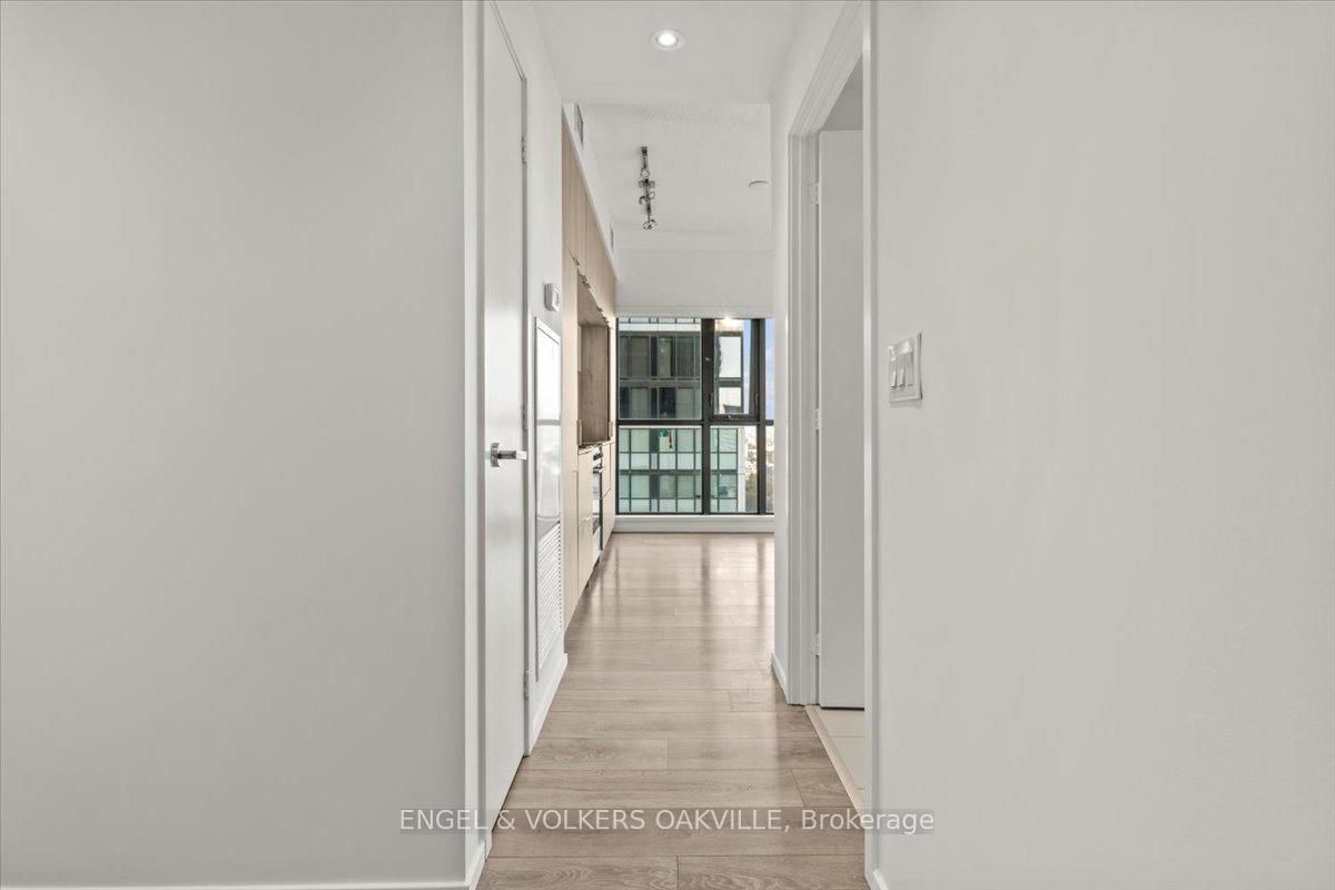 159 Dundas Street E, Unit 2405 - Photo 8