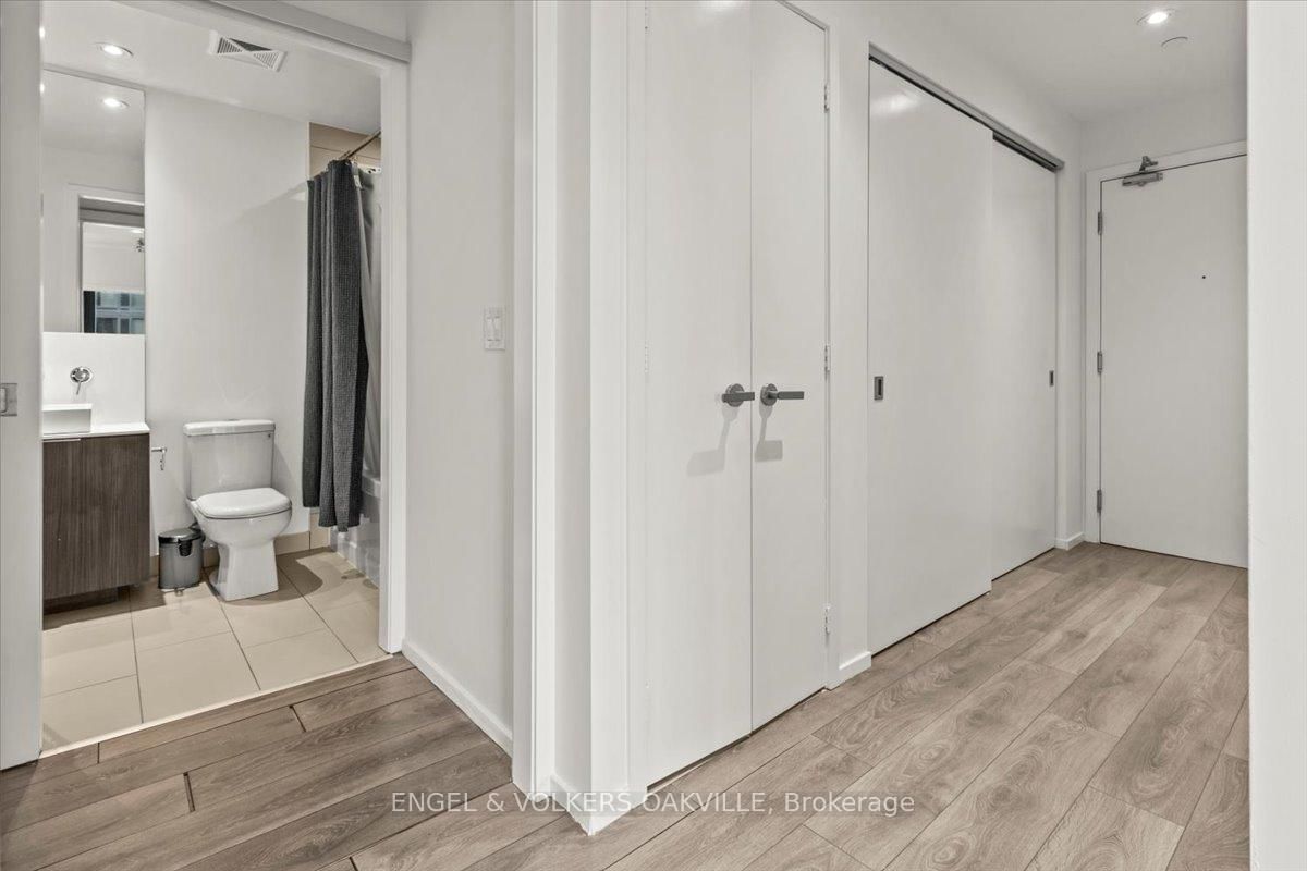 159 Dundas Street E, Unit 2405 - Photo 9