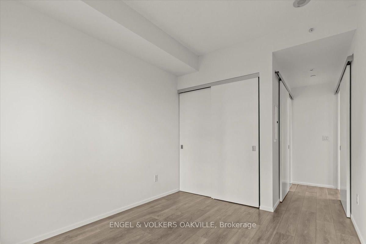 159 Dundas Street E, Unit 2405 - Photo 11