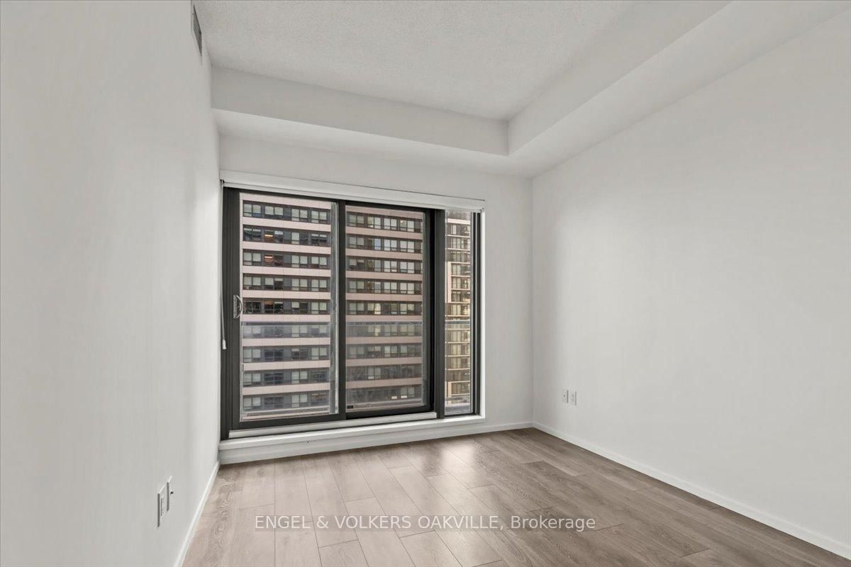 159 Dundas Street E, Unit 2405 - Photo 12