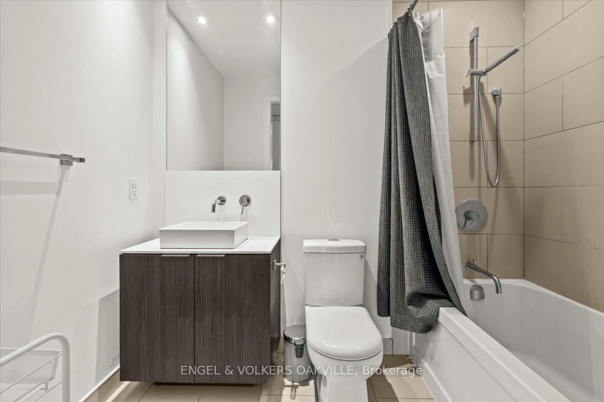 159 Dundas Street E, Unit 2405 - Photo 14