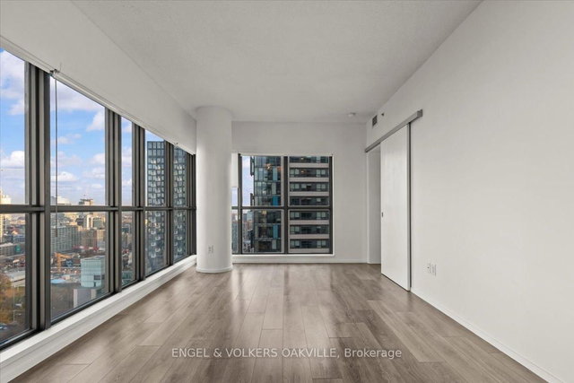 2405 - 159 Dundas Street E