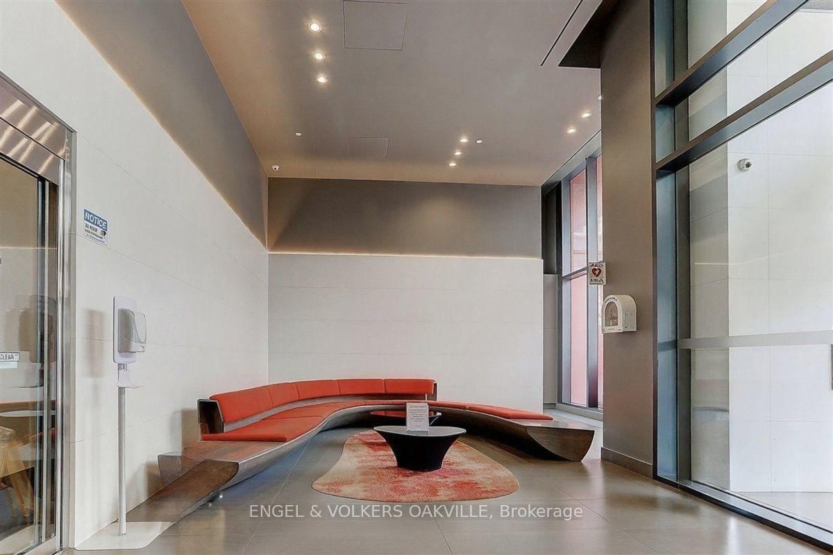 159 Dundas Street E, Unit 2405 - Photo 23
