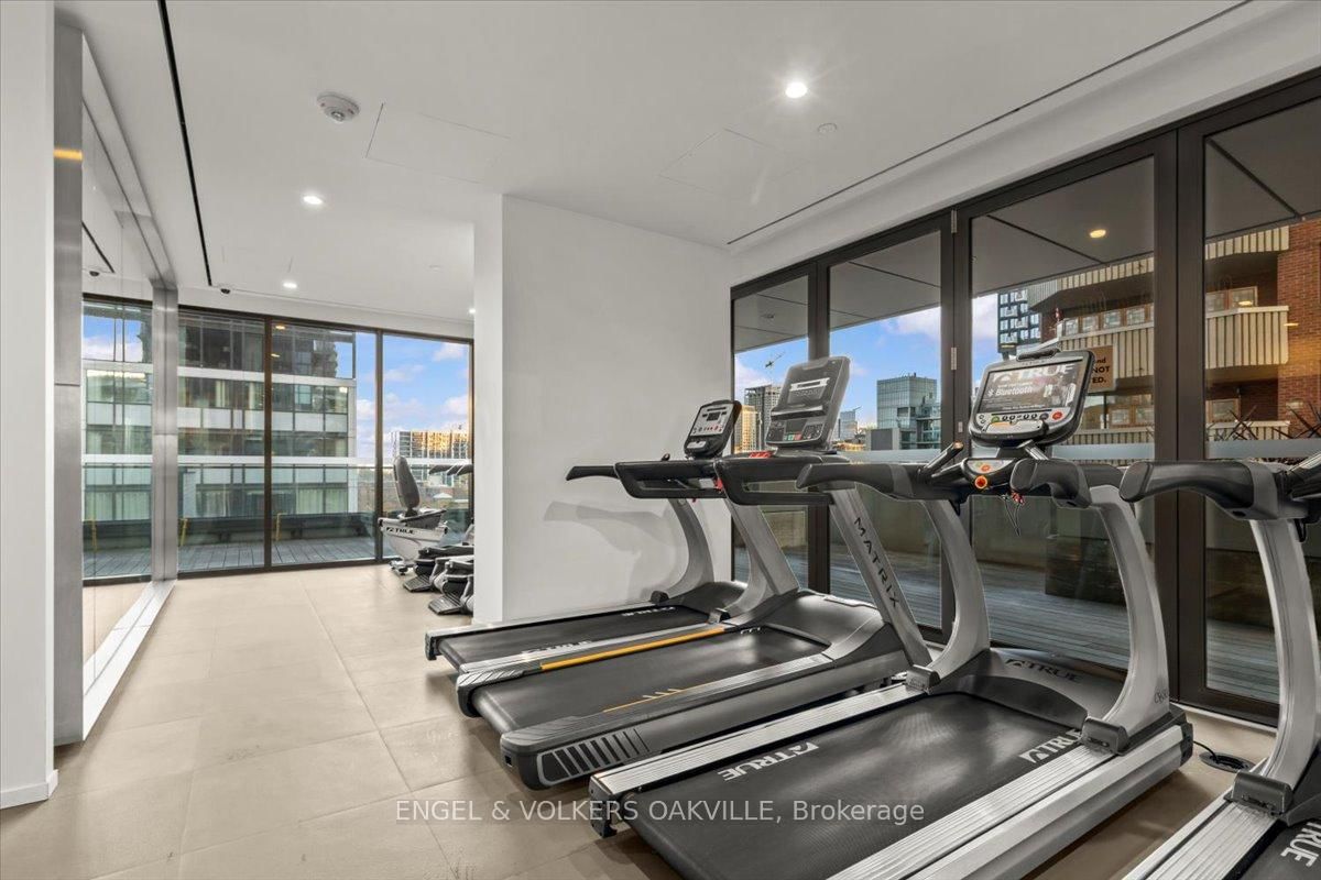 159 Dundas Street E, Unit 2405 - Photo 27