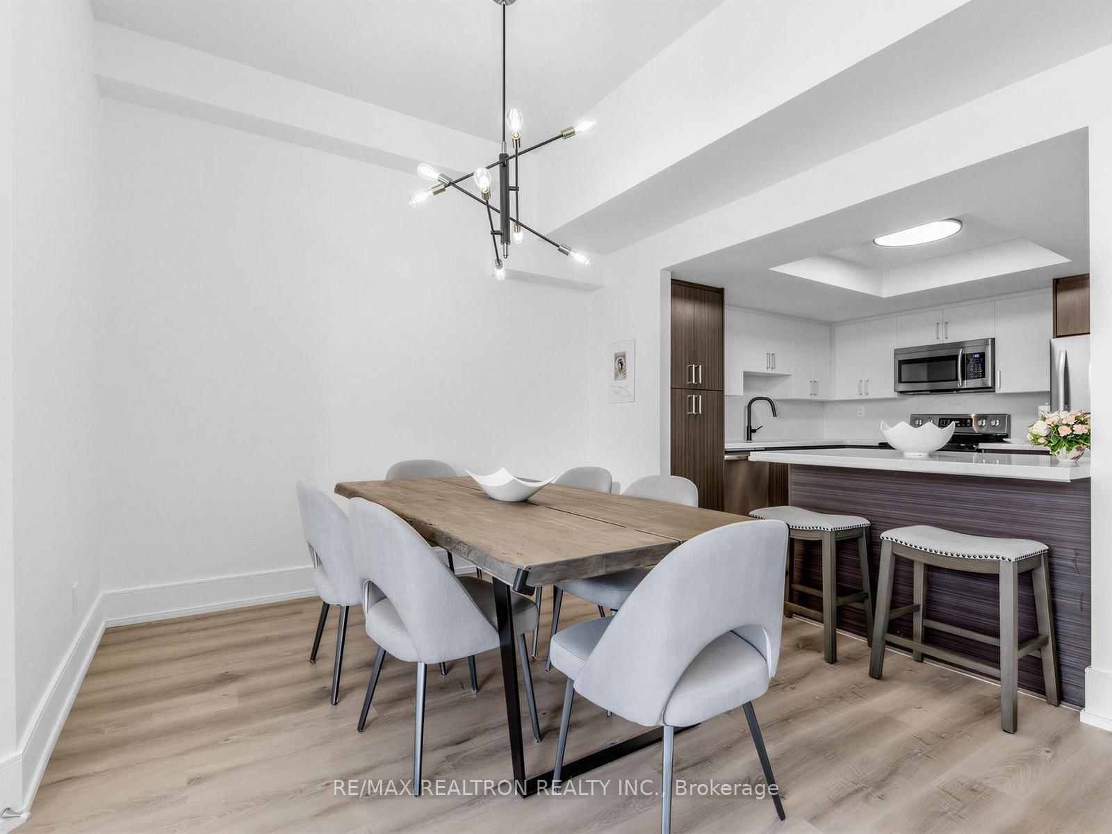 500 Glencairn Avenue, Unit 503 - Photo 15
