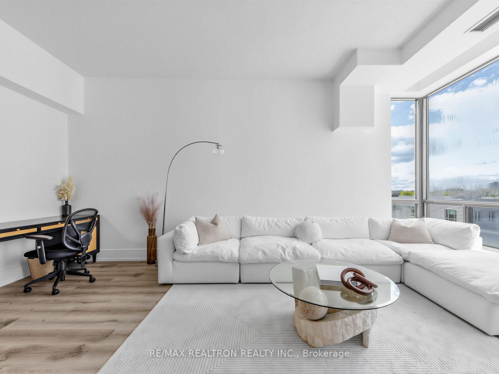 500 Glencairn Avenue, Unit 503 - Photo 5
