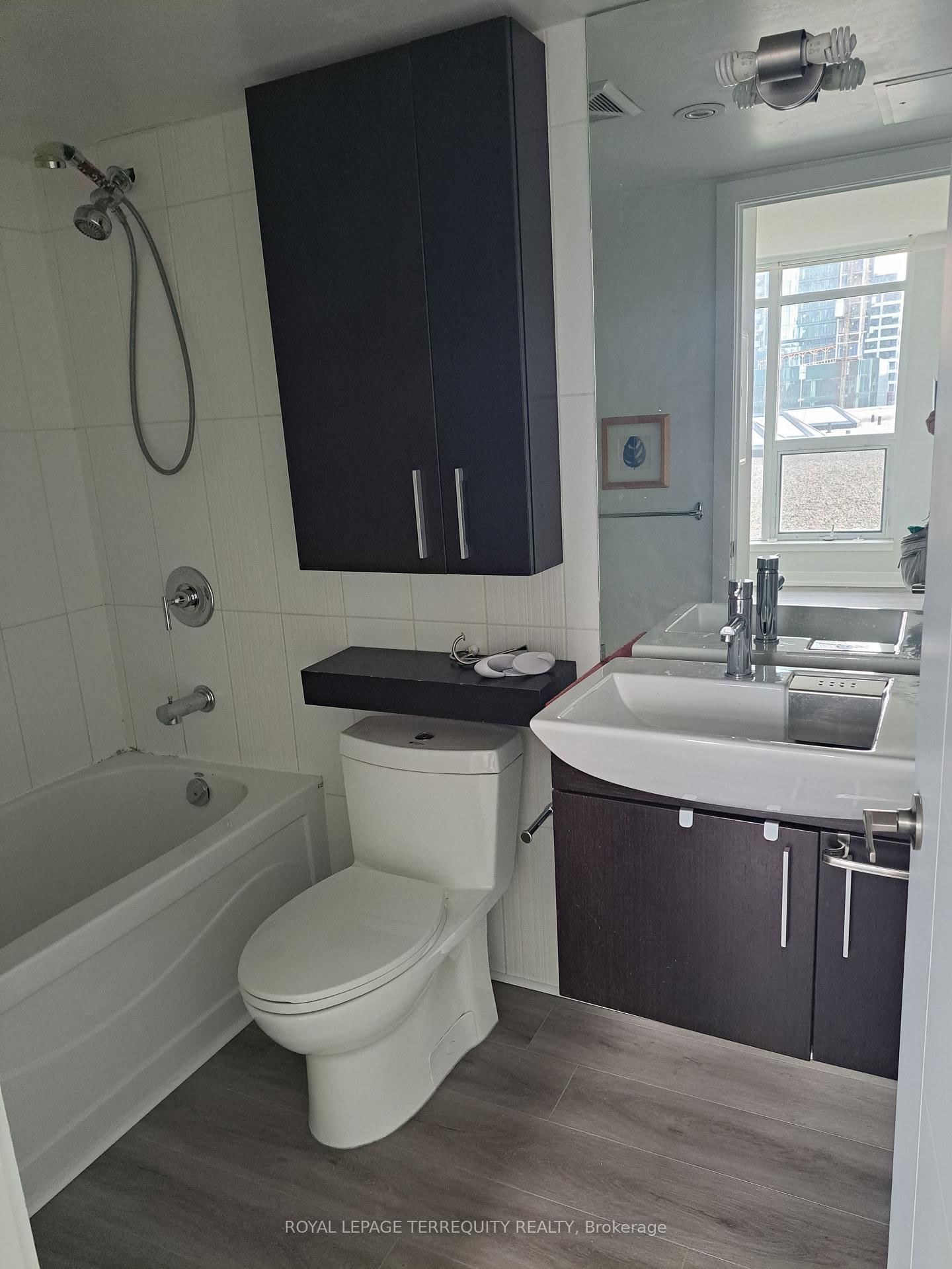 8 Telegram Mews Drive, Unit 1009 - Photo 10