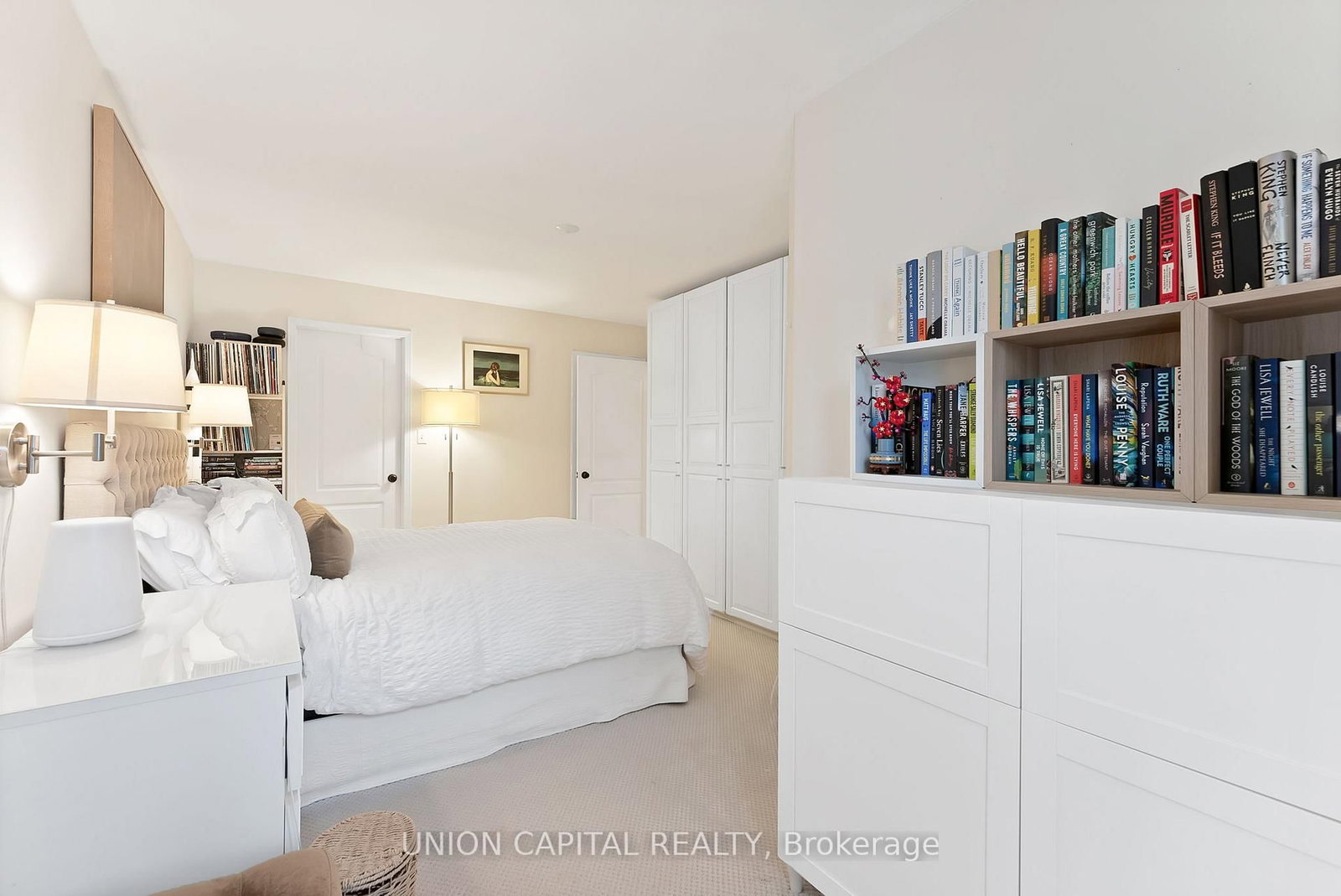 108 Finch Avenue W, Unit A3 - Photo 13