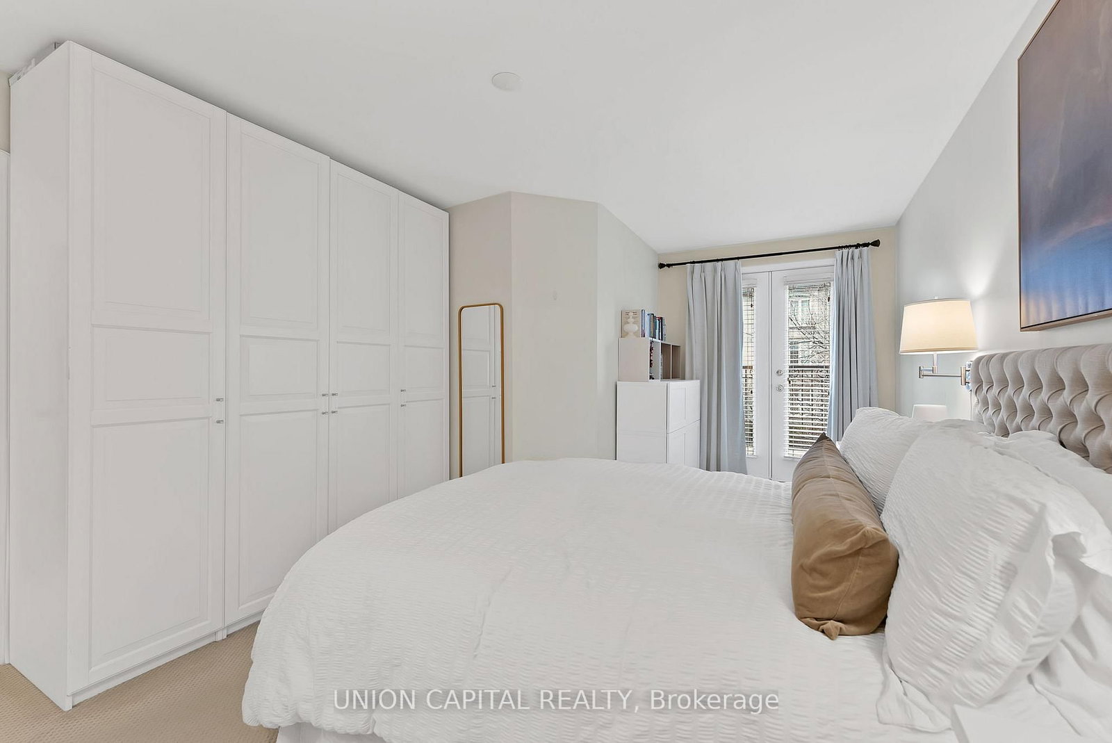 108 Finch Avenue W, Unit A3 - Photo 14