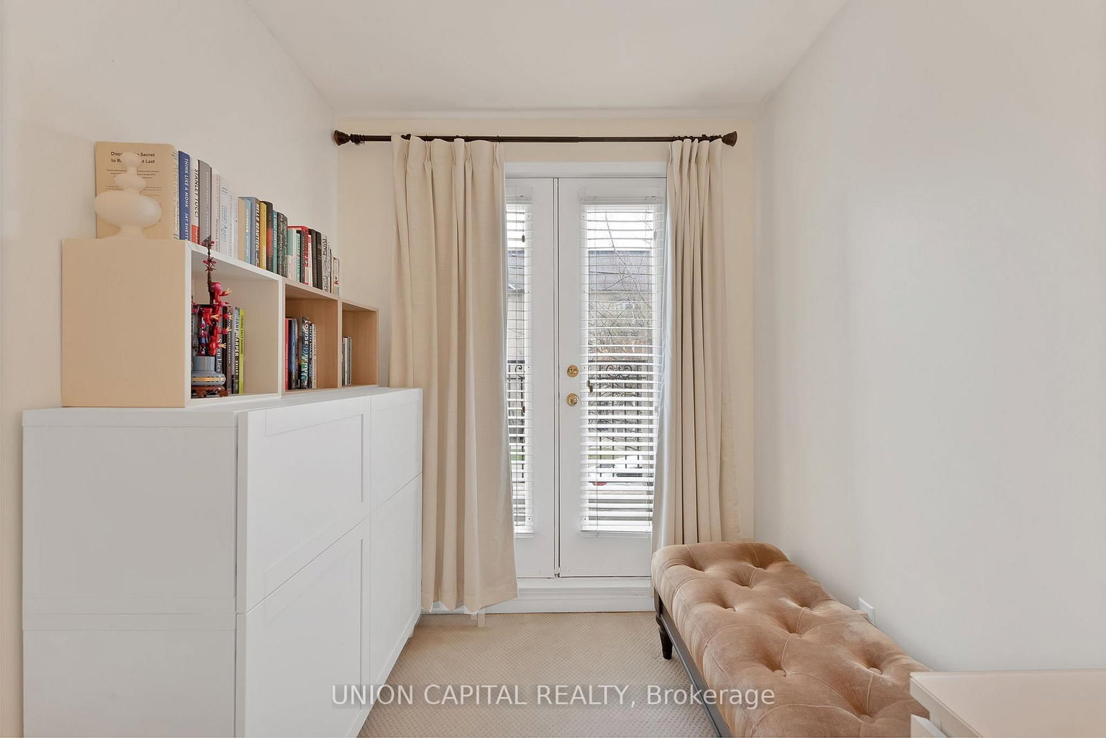 108 Finch Avenue W, Unit A3 - Photo 15