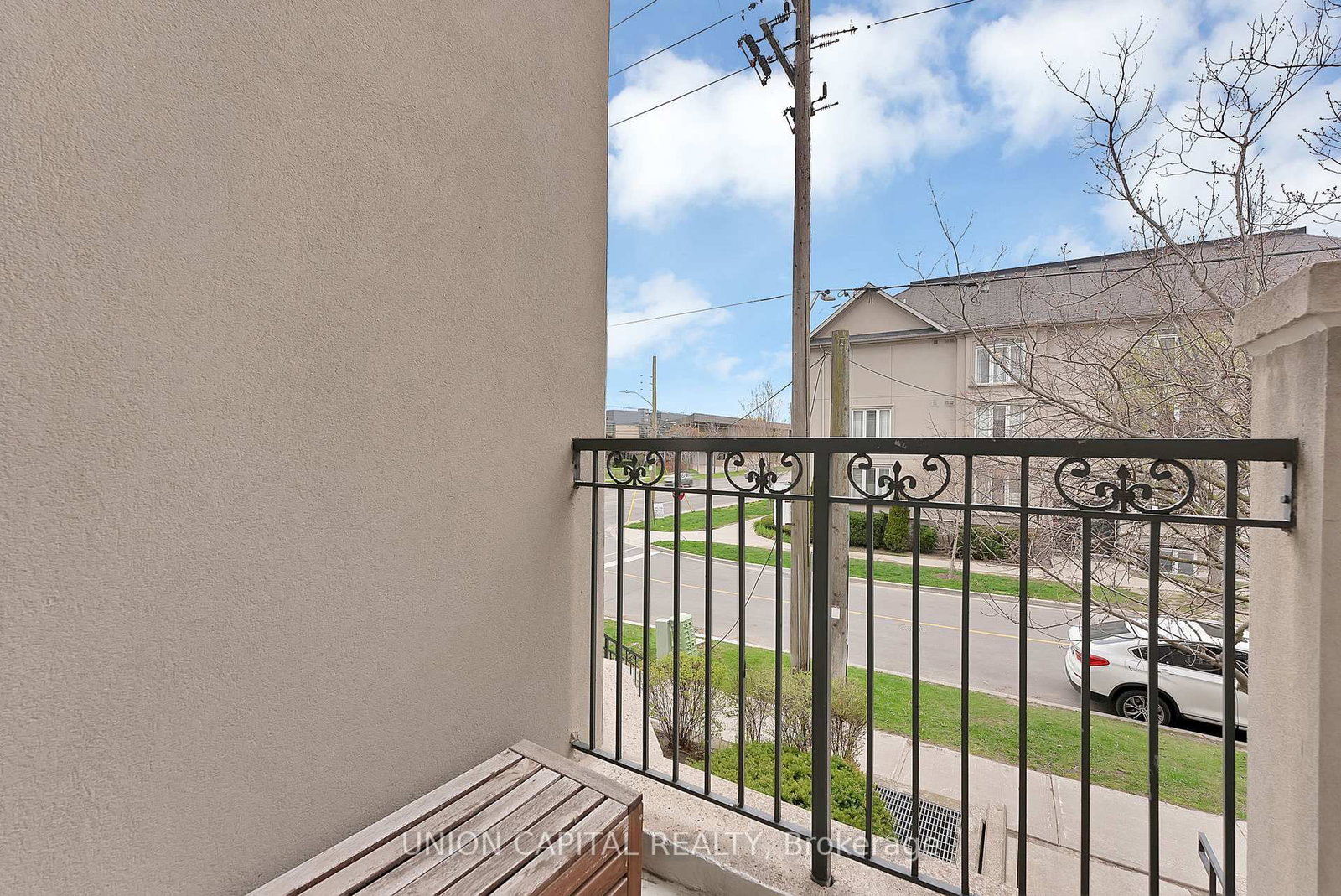 108 Finch Avenue W, Unit A3 - Photo 16