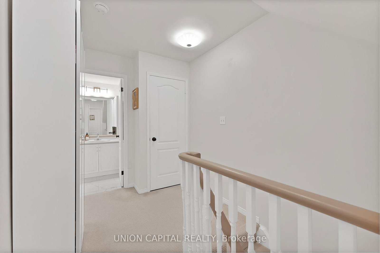 108 Finch Avenue W, Unit A3 - Photo 18